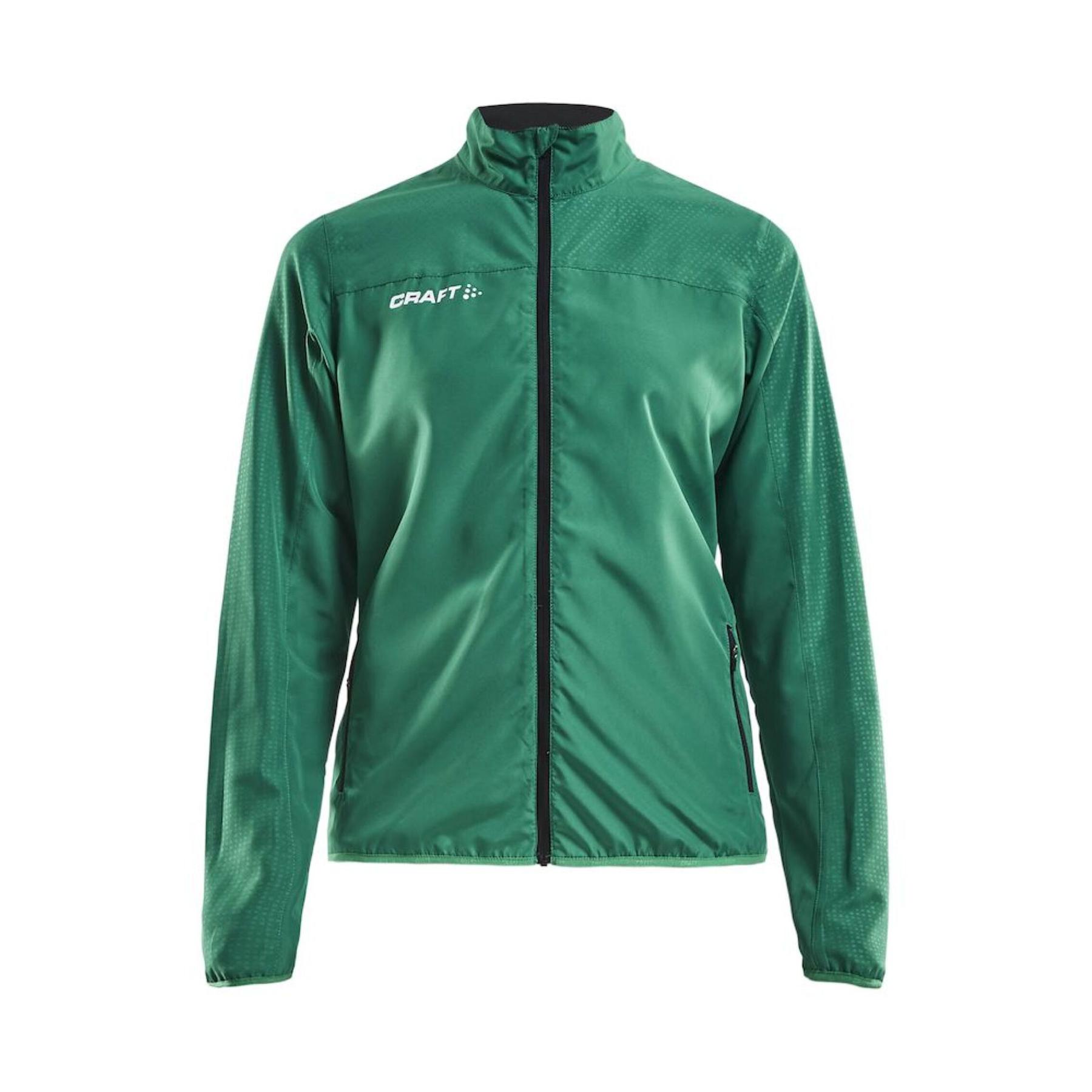 product/c/1/c1907380-651000_0.jpg