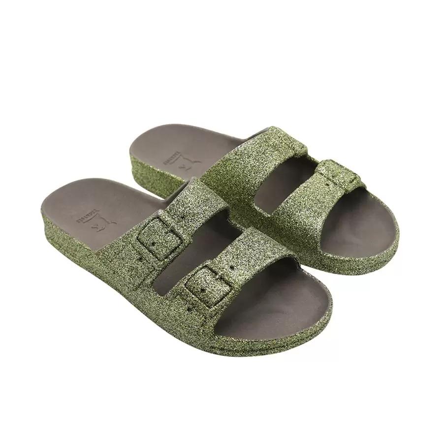 product/c/a/cacatoes_21s1038-125_dark-kaki_1.jpg
