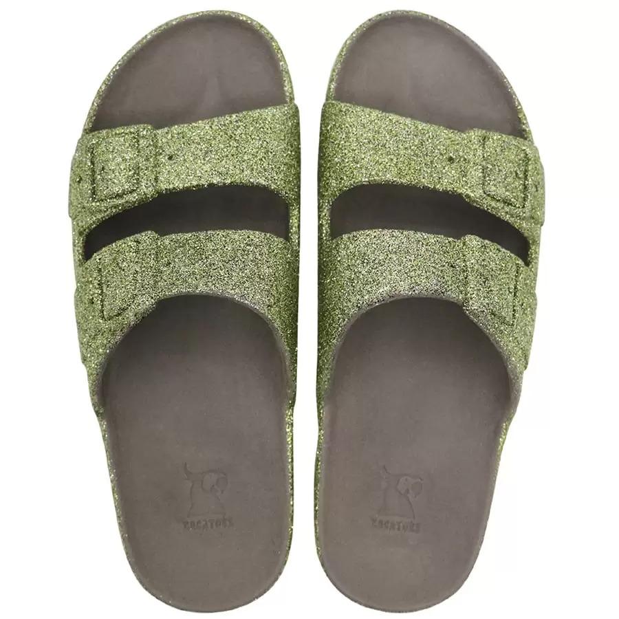 product/c/a/cacatoes_21s1038-125_dark-kaki_2.jpg