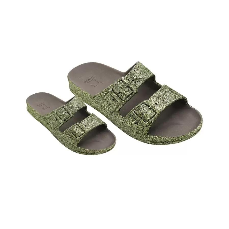 product/c/a/cacatoes_21s1038-125_dark-kaki_3.jpg