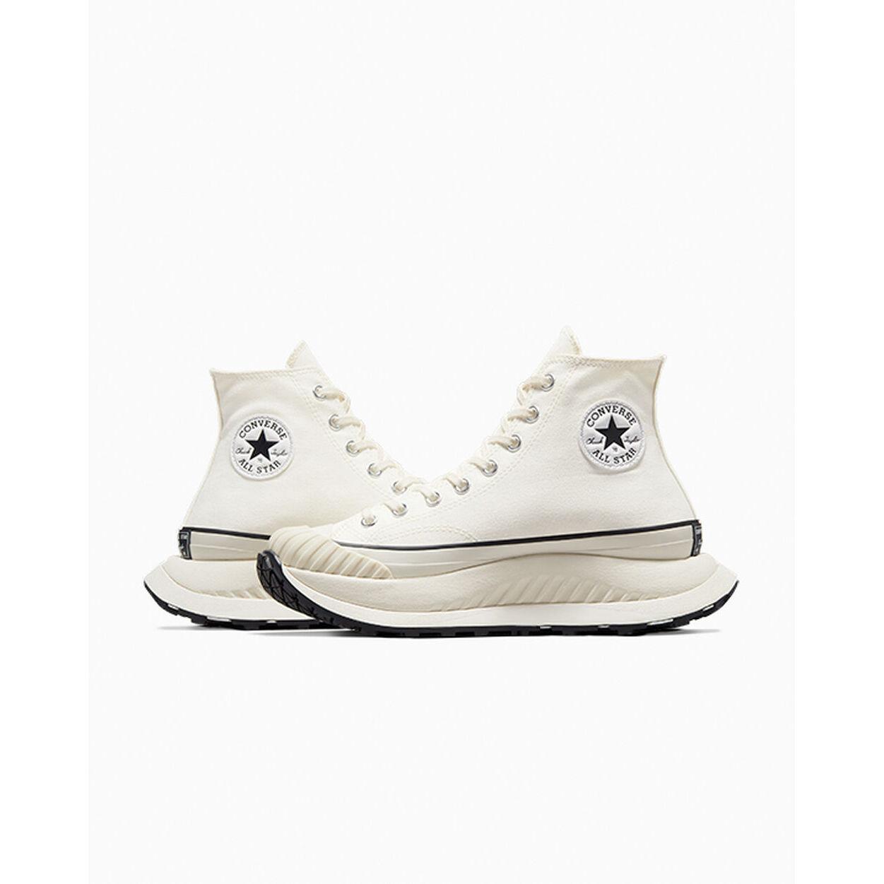 product/c/o/converse_a01682c_blanc-vintage-aigrette-noir_6.jpg