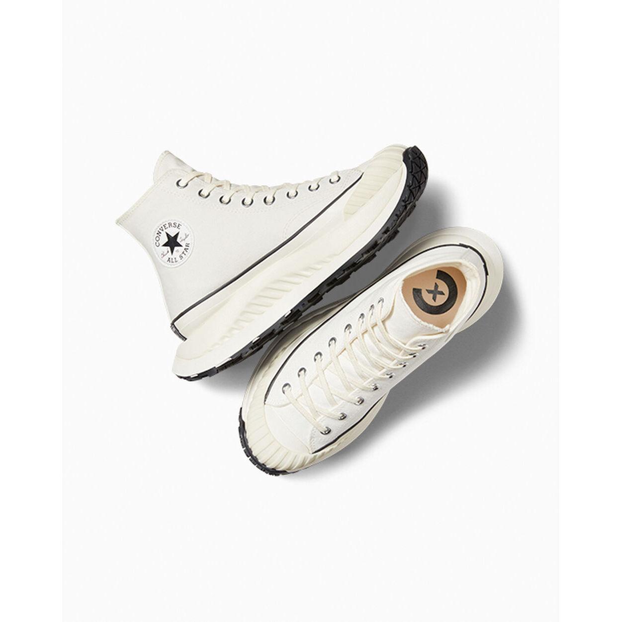 product/c/o/converse_a01682c_blanc-vintage-aigrette-noir_7.jpg