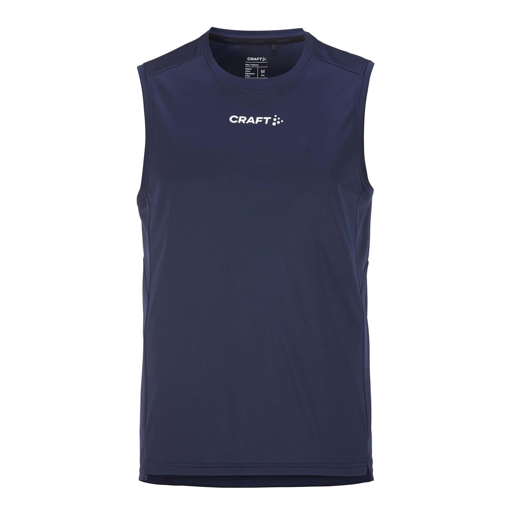 product/c/r/craft_c1914661-390000_navy_1.jpg