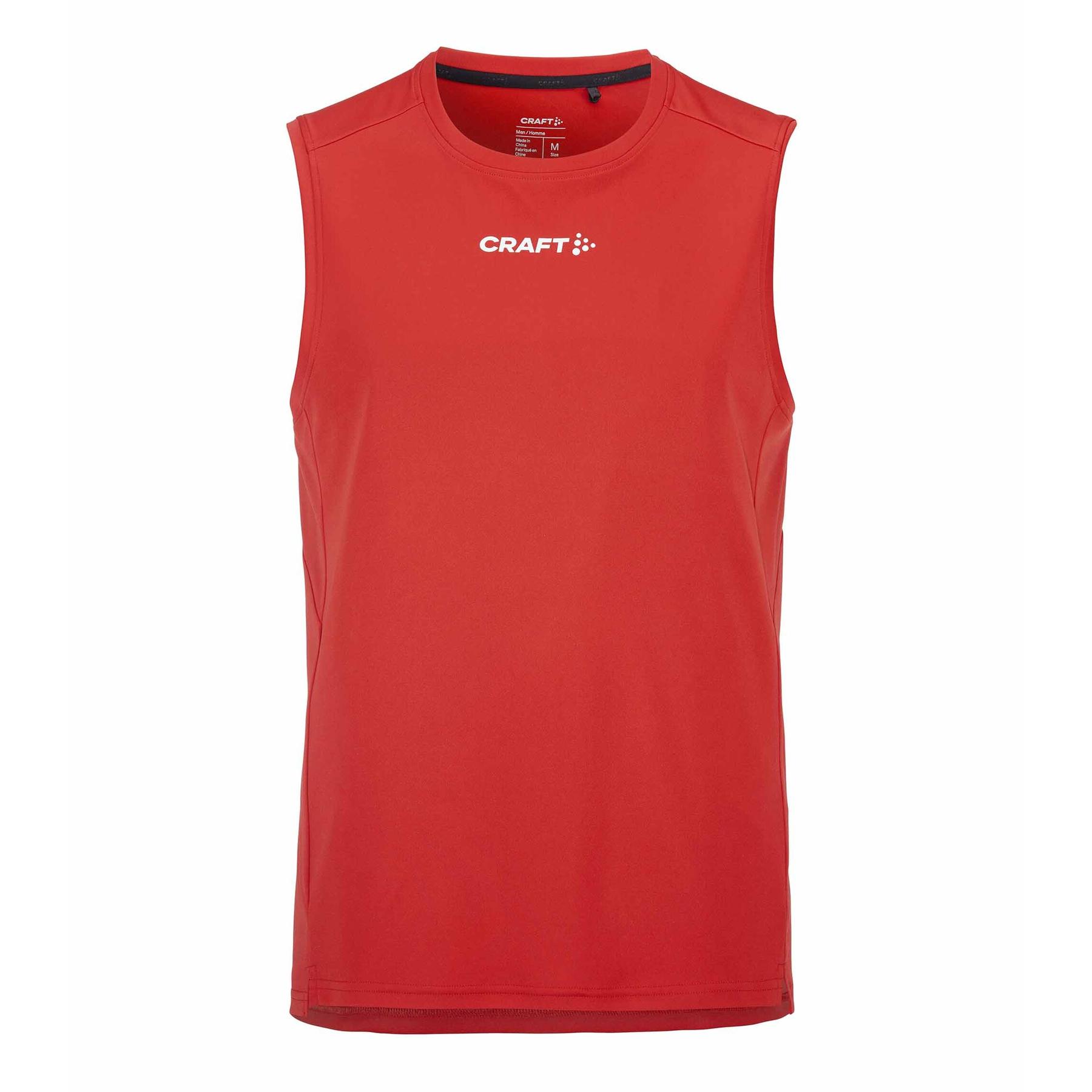 product/c/r/craft_c1914661-430000_bright-red_1.jpg