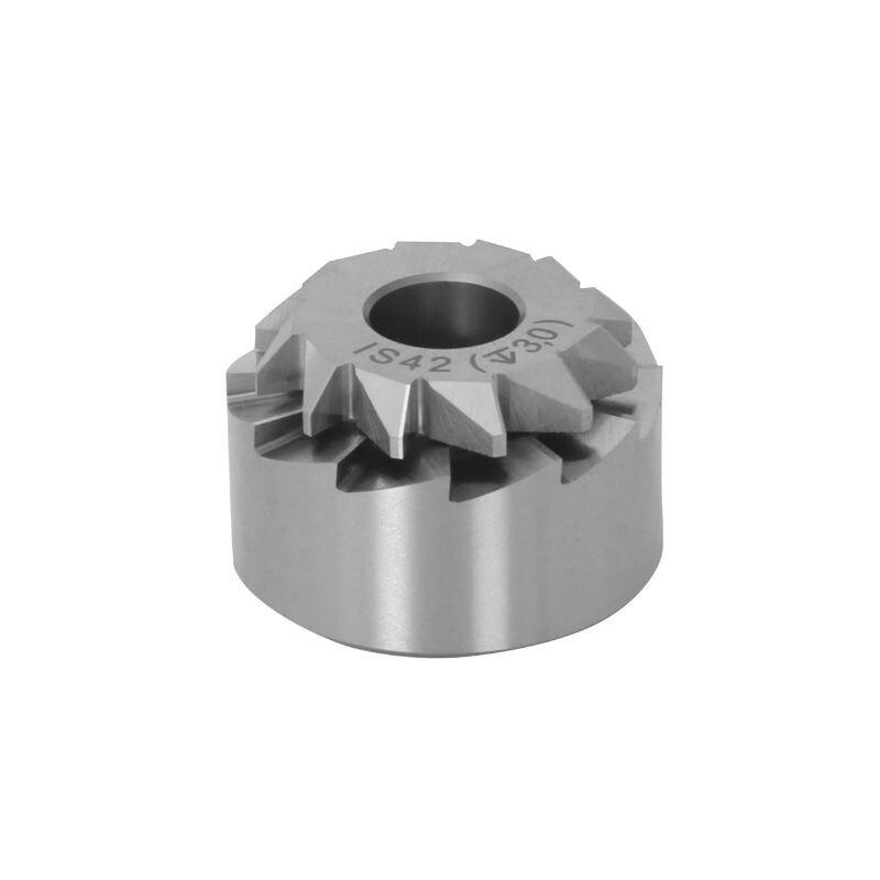 product/c/y/cyclus_180031_nw.jpg