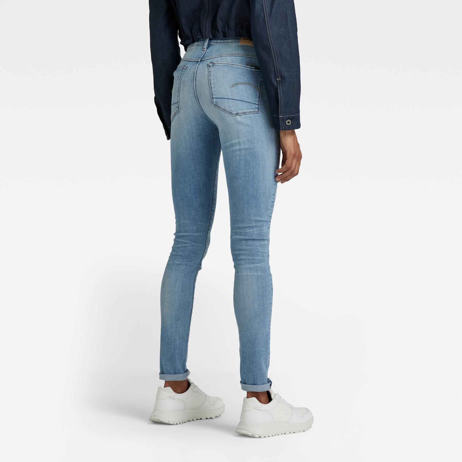 product/d/0/d05175-8968-8436-z02.jpg