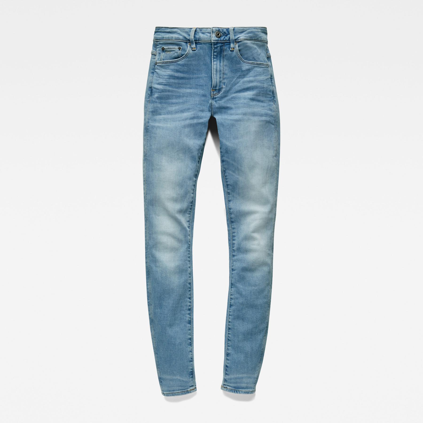 product/d/0/d05175-8968-8436-z04.jpg
