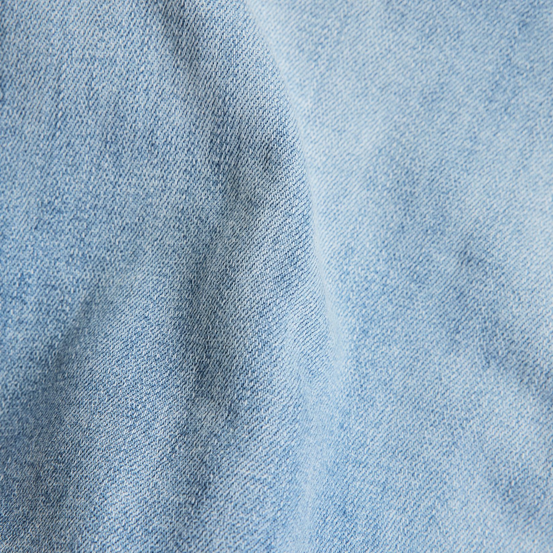 product/d/0/d05175-8968-8436-z07.jpg