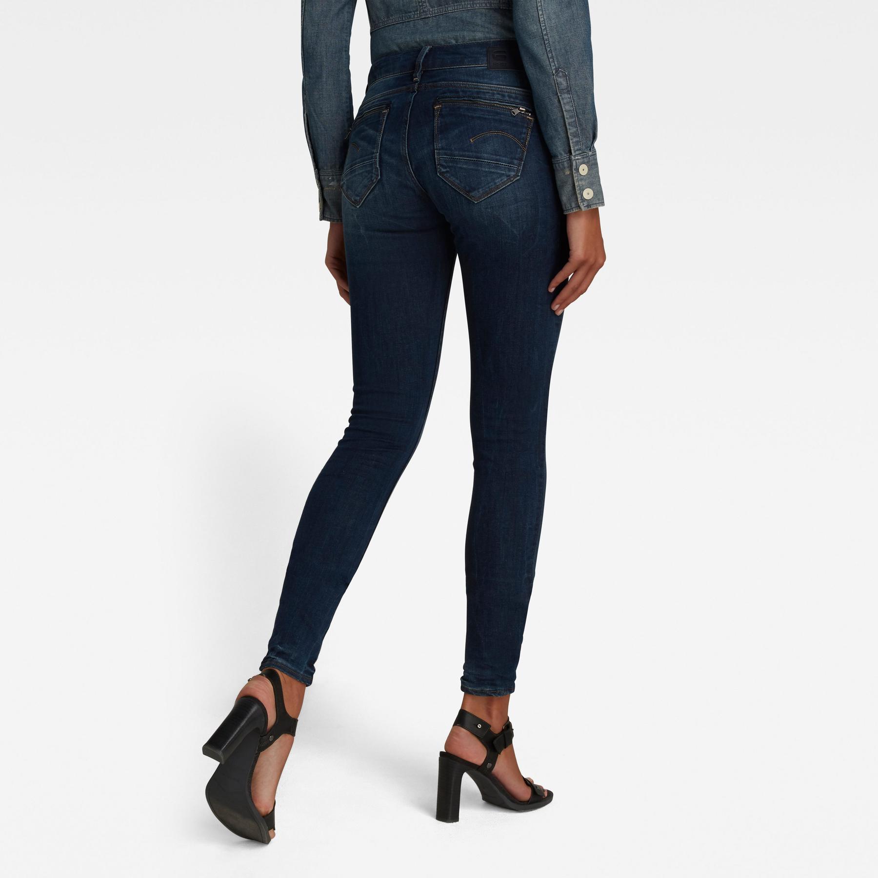product/d/0/d05281-6553-89-z02.jpg