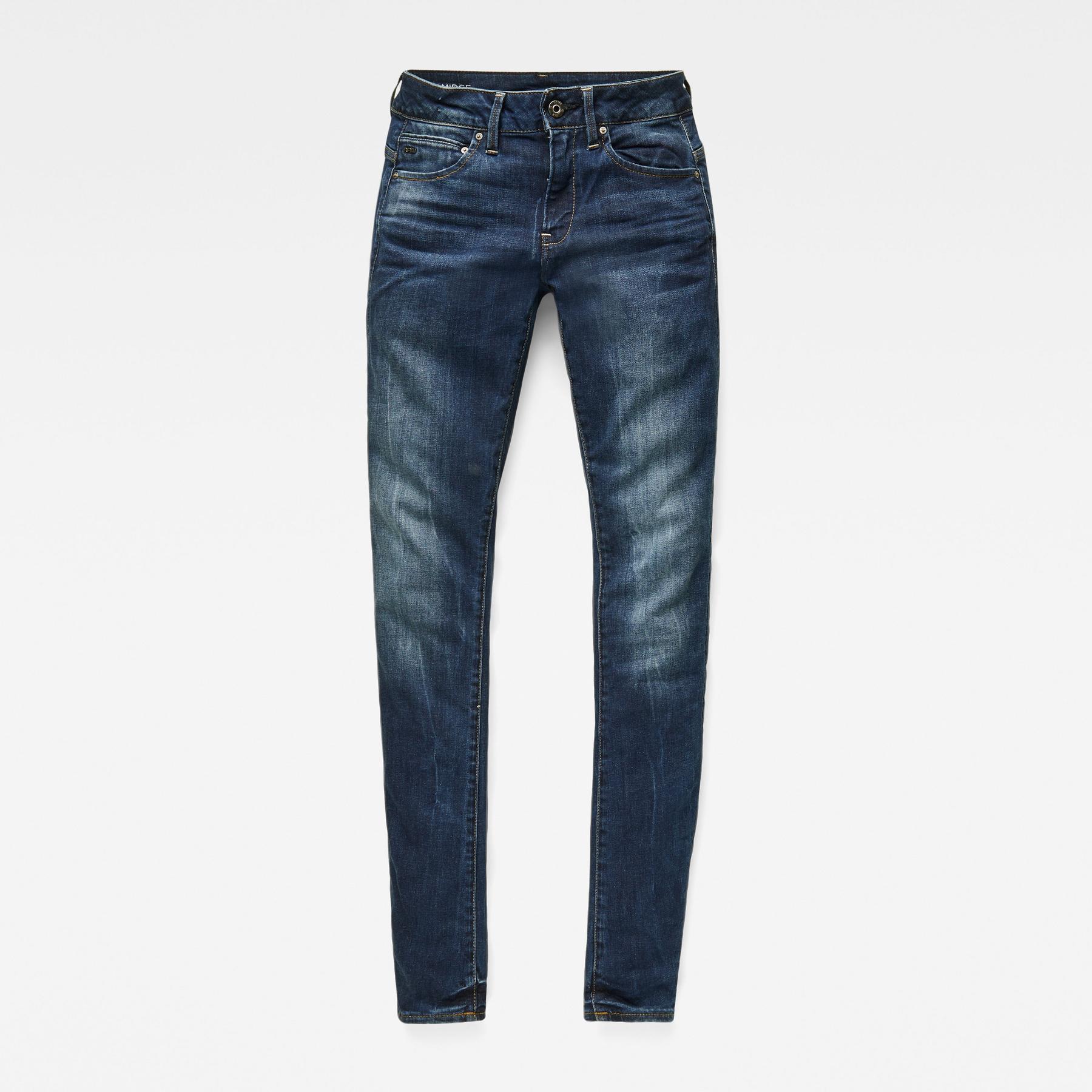 product/d/0/d05281-6553-89-z04.jpg