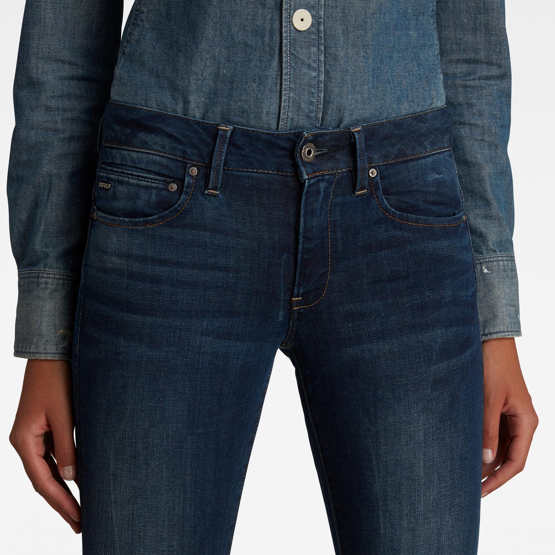 product/d/0/d05281-6553-89-z06.jpg