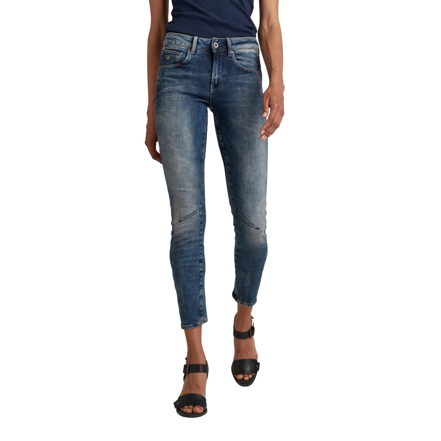 product/d/0/d05477-8968-071-z01.jpg