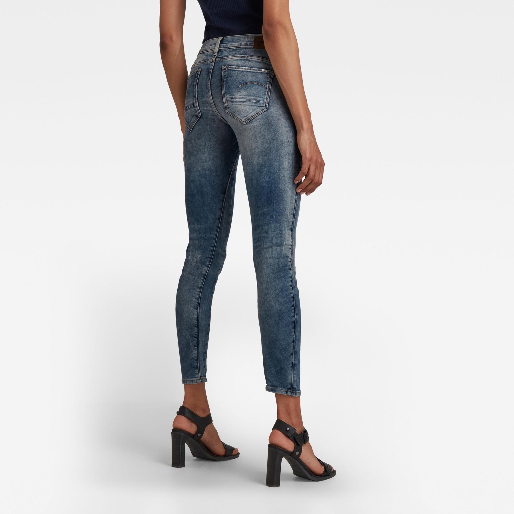 product/d/0/d05477-8968-071-z02.jpg