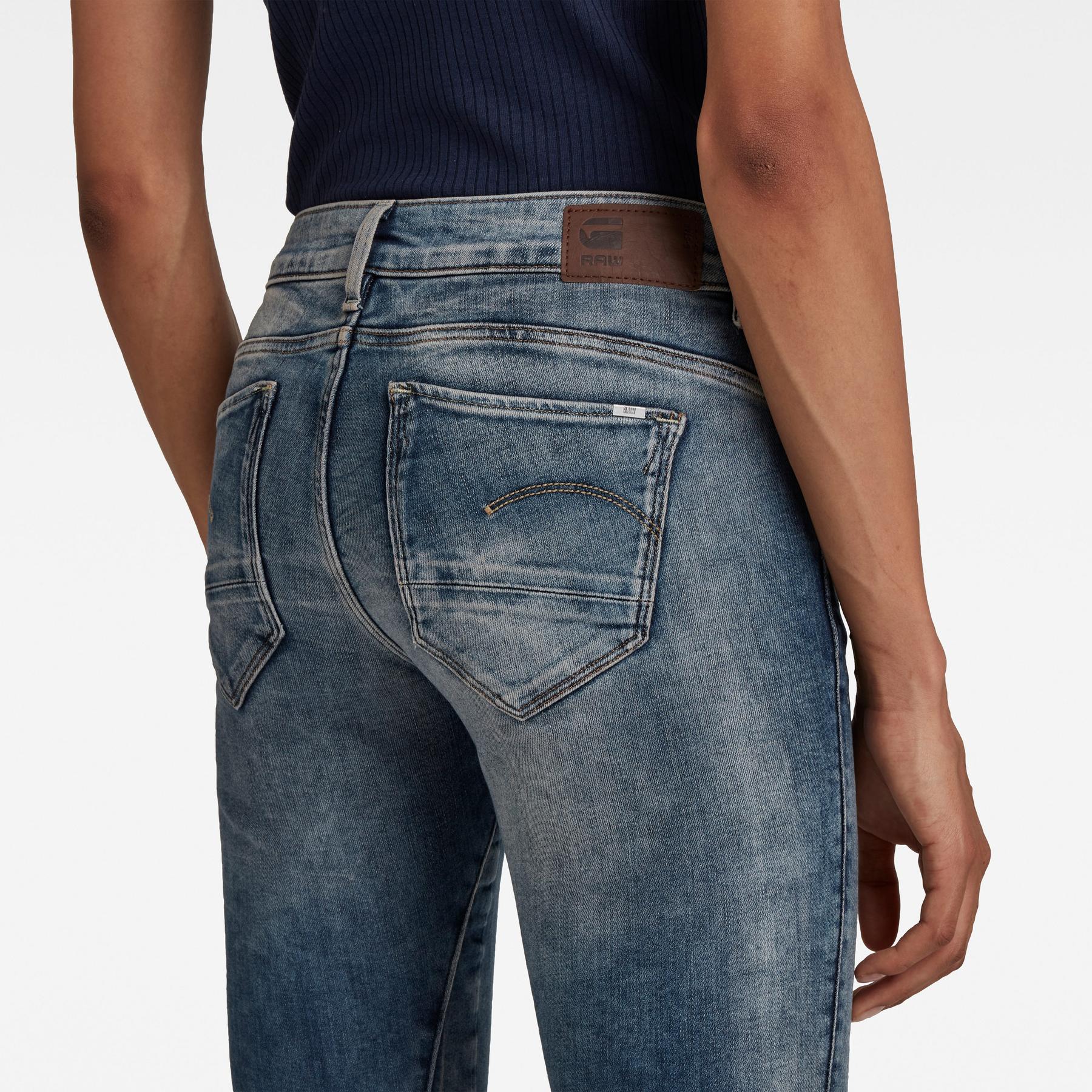 product/d/0/d05477-8968-071-z03.jpg