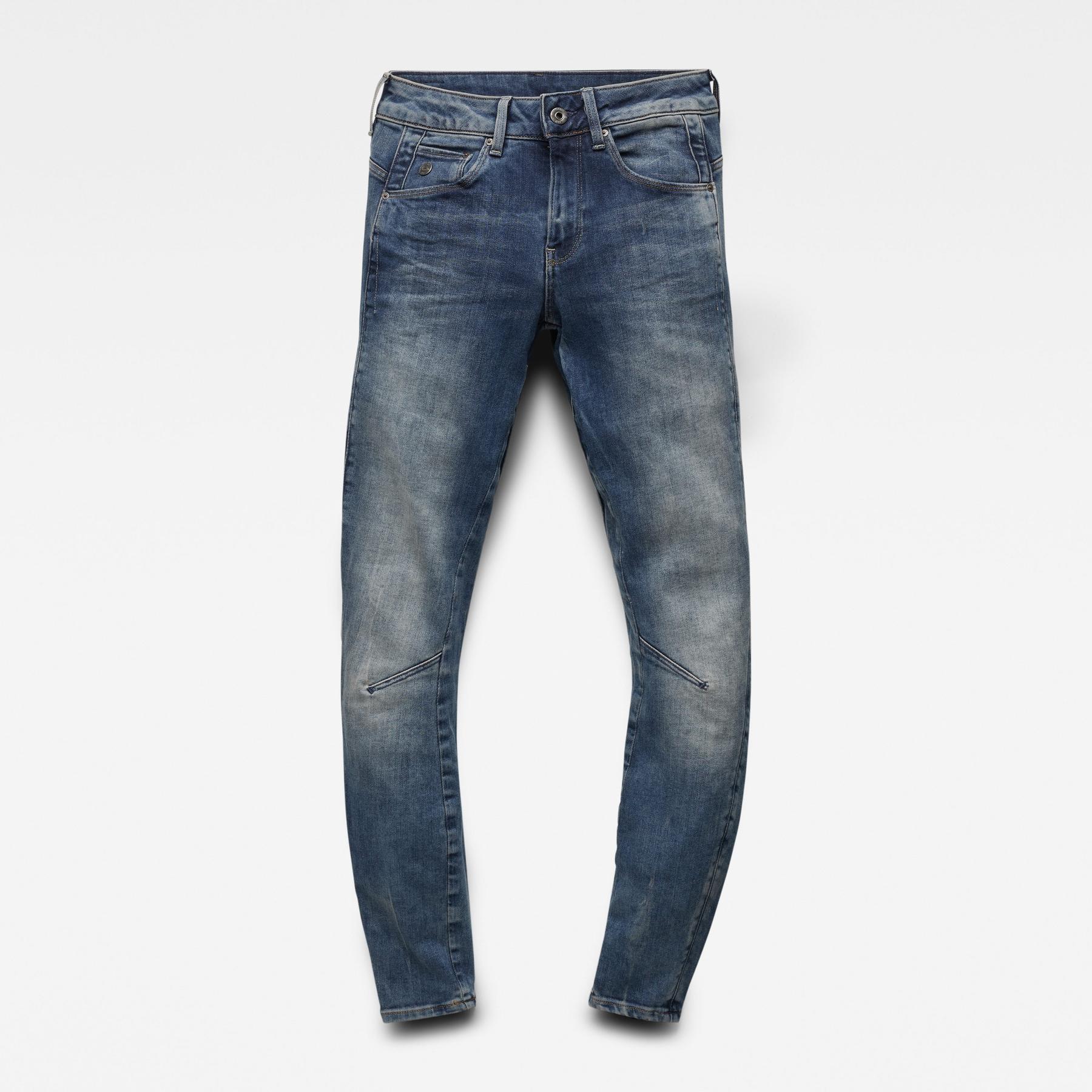 product/d/0/d05477-8968-071-z04.jpg