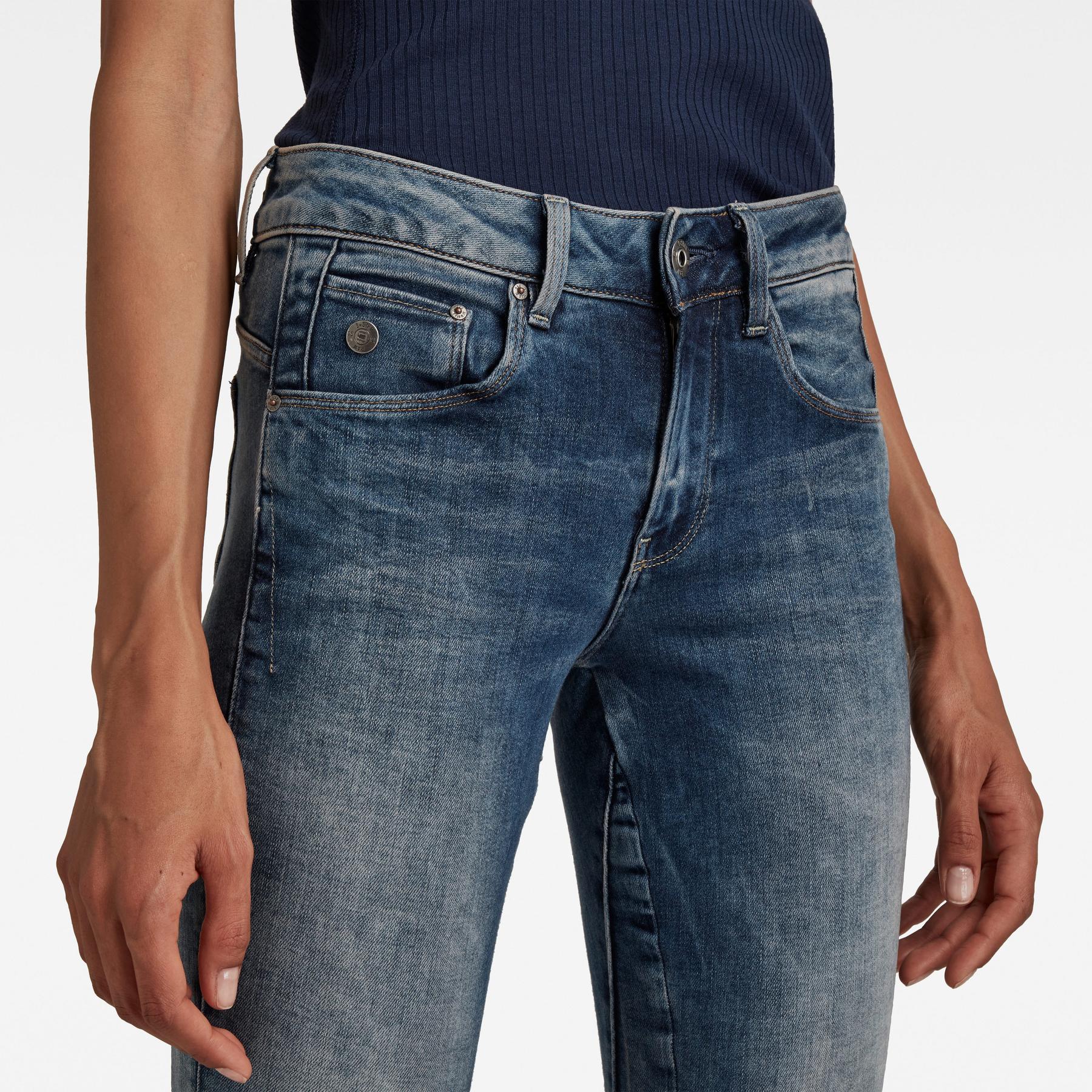 product/d/0/d05477-8968-071-z06.jpg
