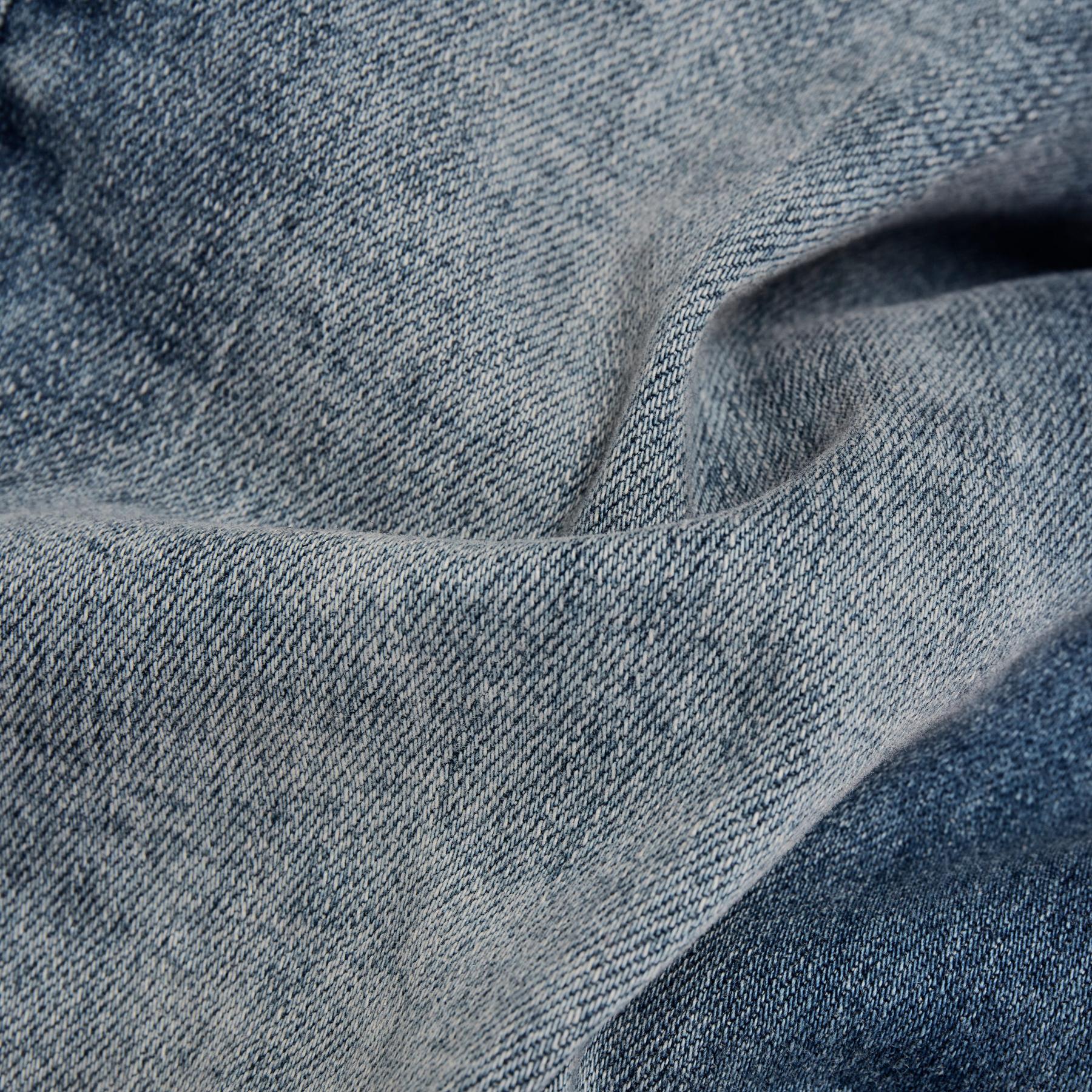 product/d/0/d05477-8968-071-z07.jpg