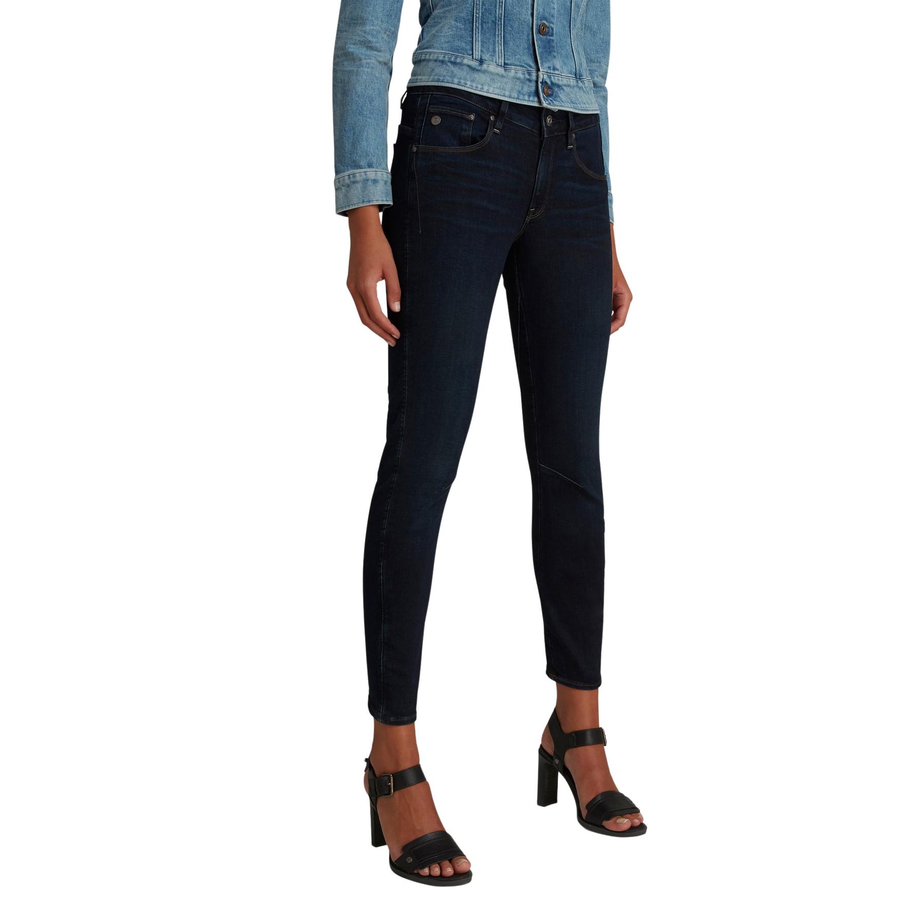 product/d/0/d05477-8968-89-z01.jpg