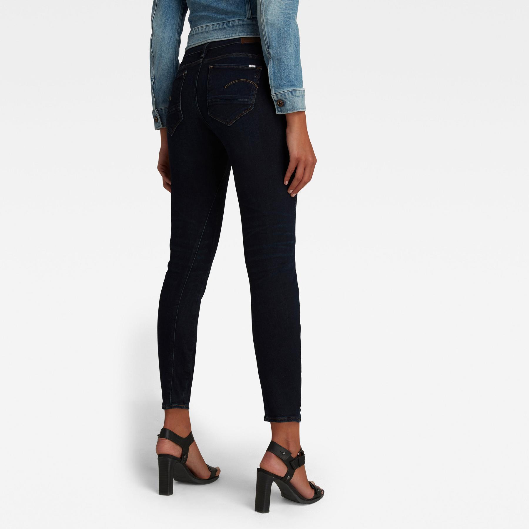 product/d/0/d05477-8968-89-z02.jpg