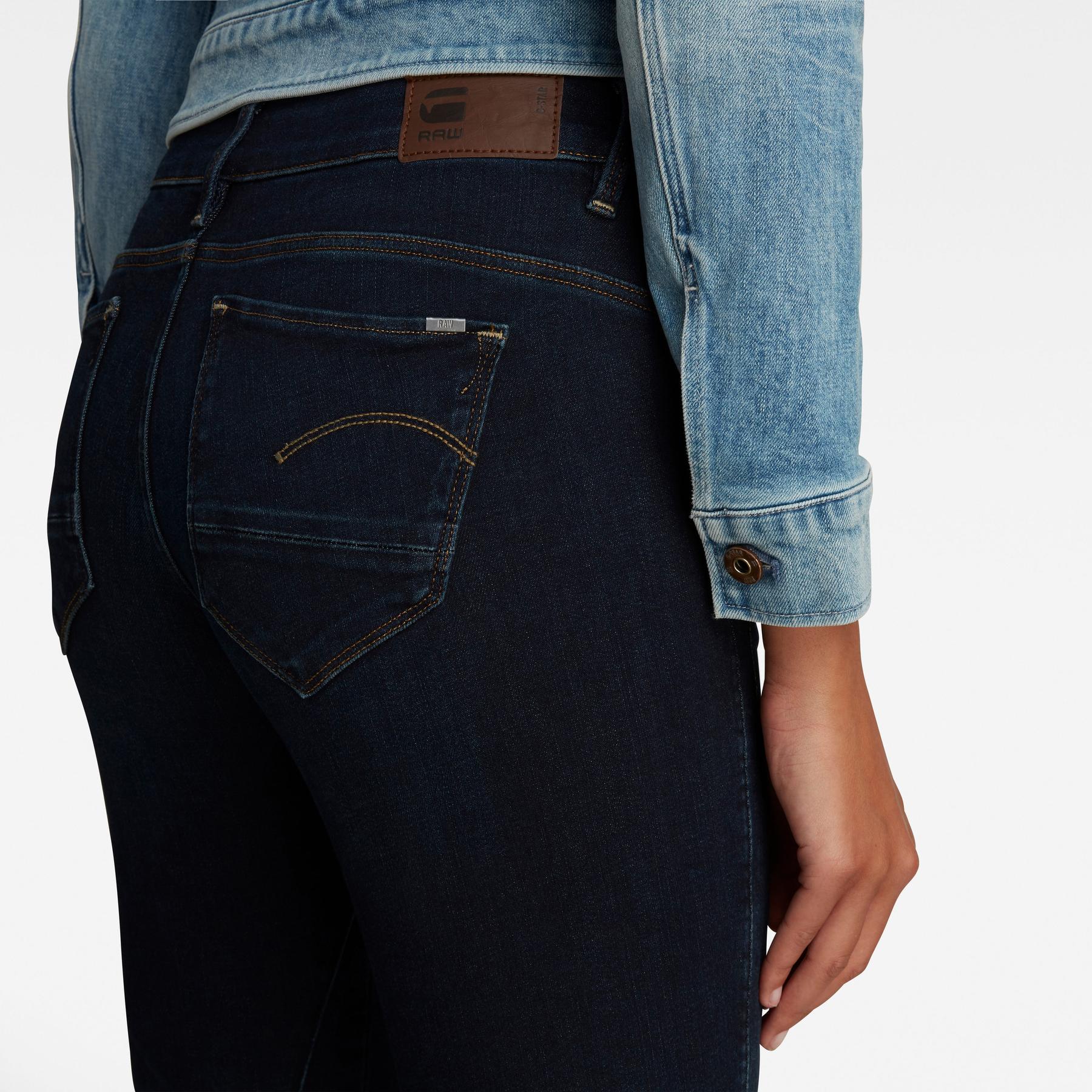 product/d/0/d05477-8968-89-z03.jpg