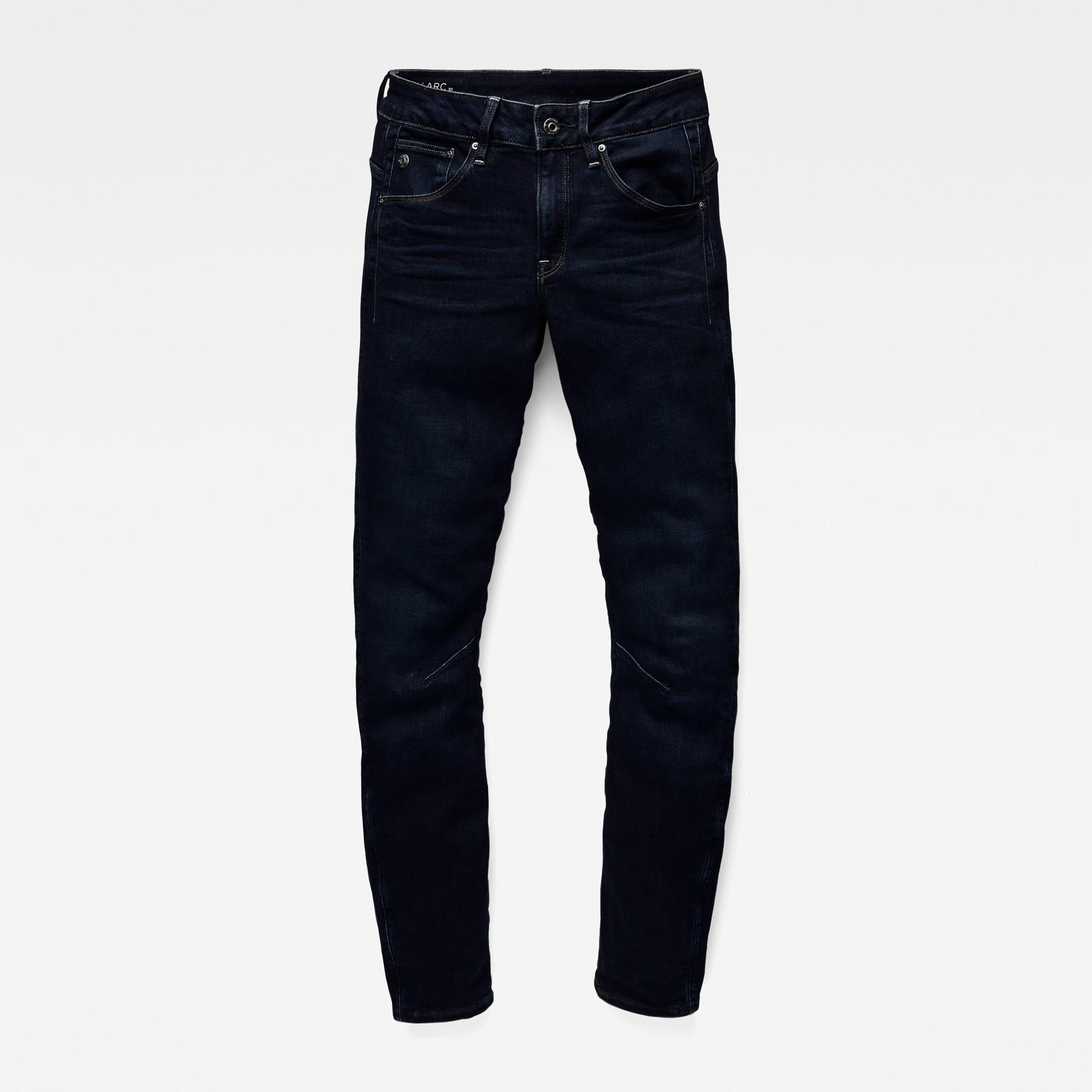 product/d/0/d05477-8968-89-z04.jpg