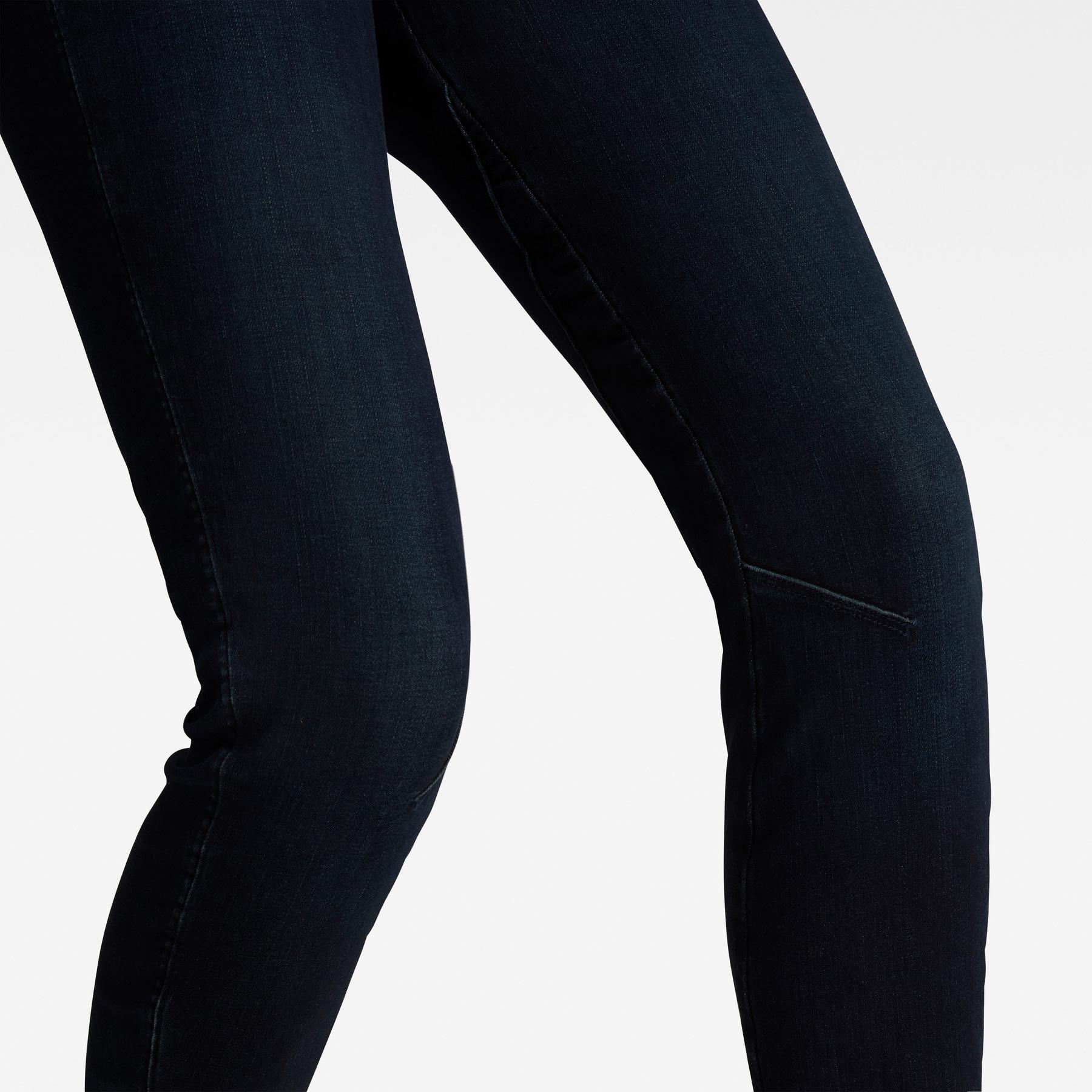product/d/0/d05477-8968-89-z06.jpg