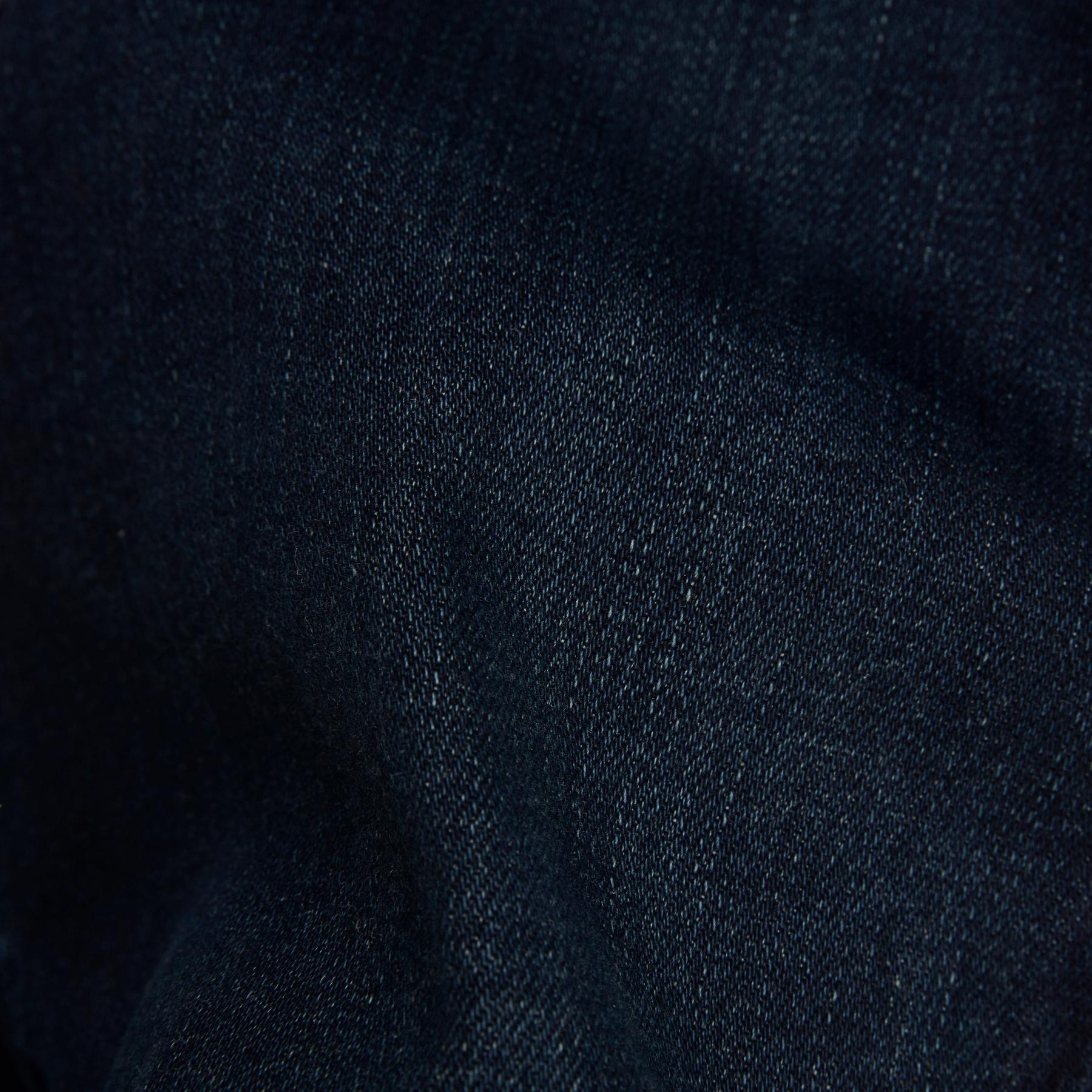 product/d/0/d05477-8968-89-z07.jpg