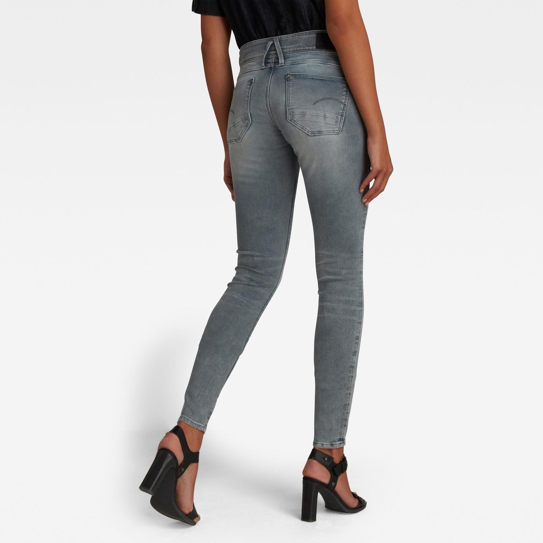 product/d/0/d06746-9882-b336-z02.jpg