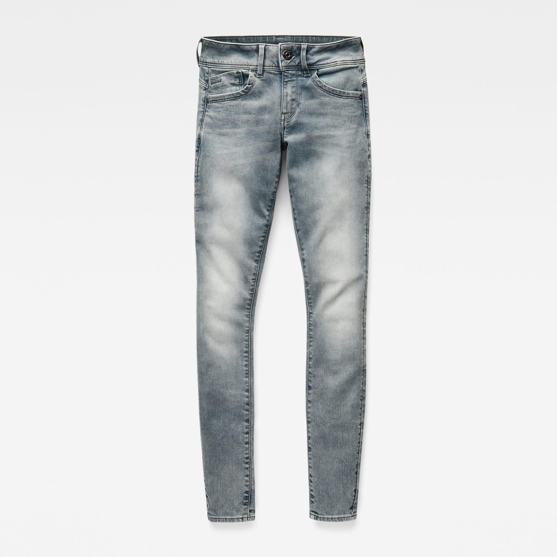 product/d/0/d06746-9882-b336-z04.jpg