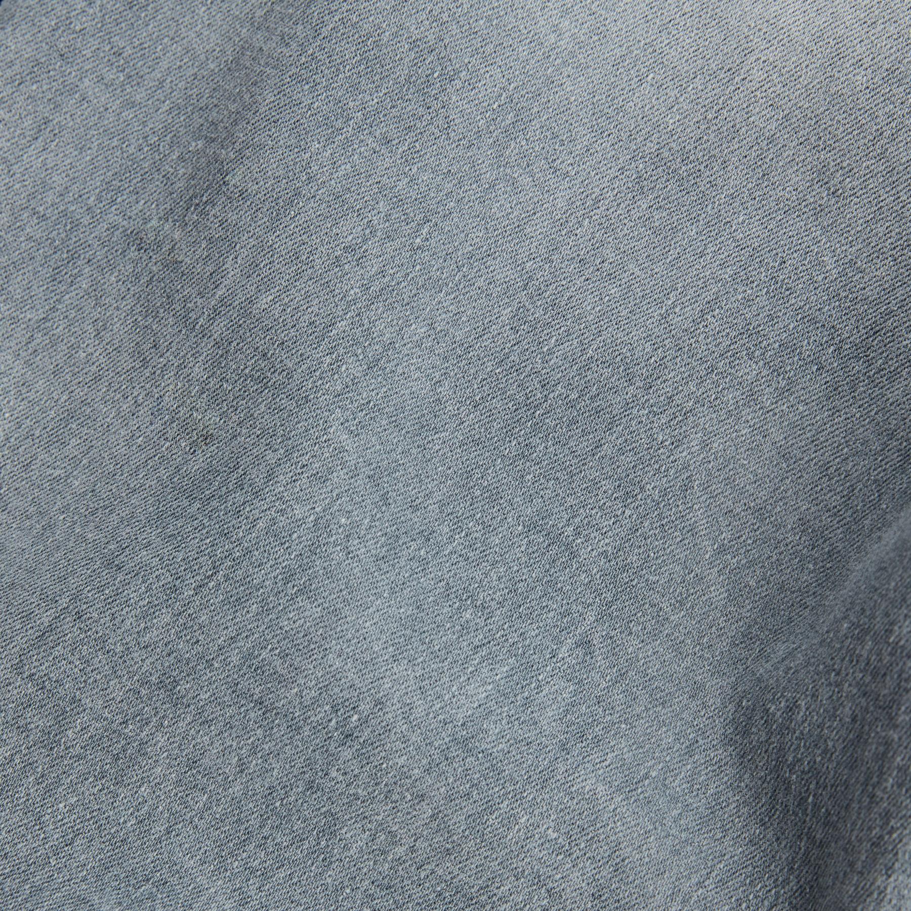 product/d/0/d06746-9882-b336-z07.jpg
