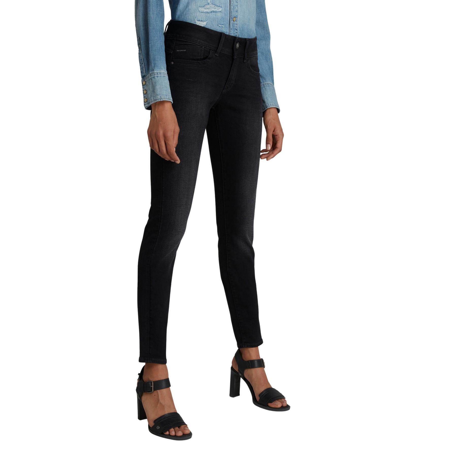 product/d/0/d06746-b472-a799-z01.jpg