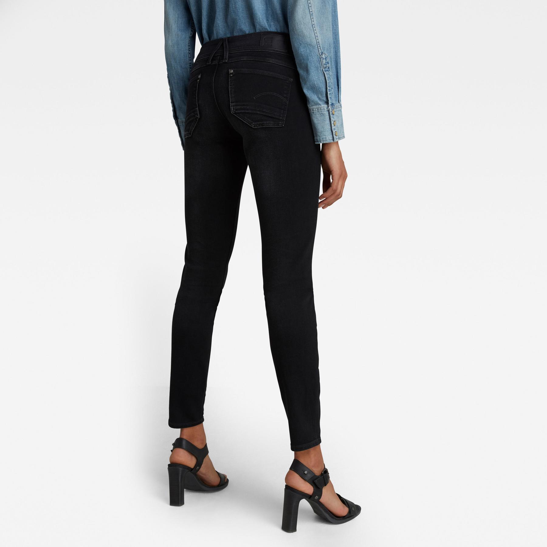 product/d/0/d06746-b472-a799-z02.jpg