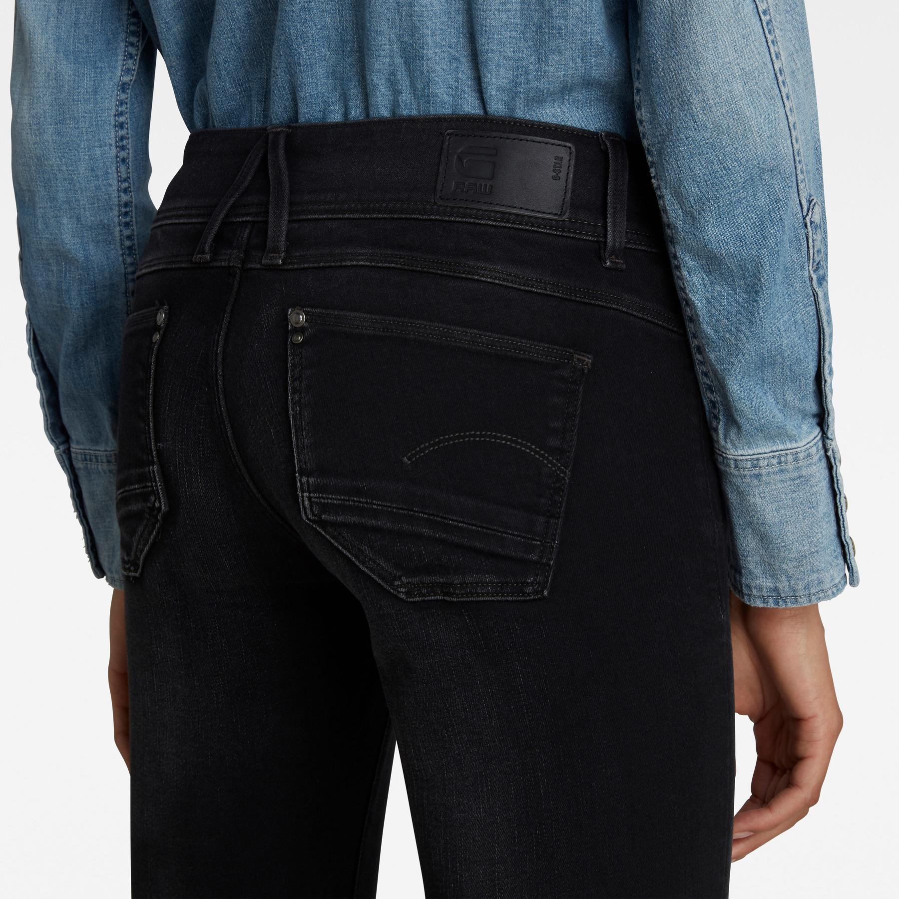 product/d/0/d06746-b472-a799-z03.jpg