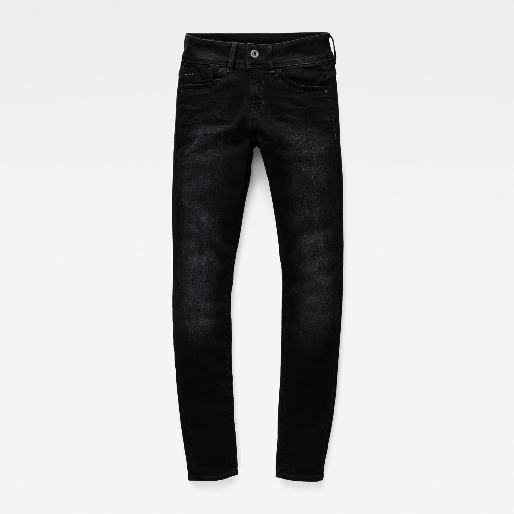 product/d/0/d06746-b472-a799-z04.jpg