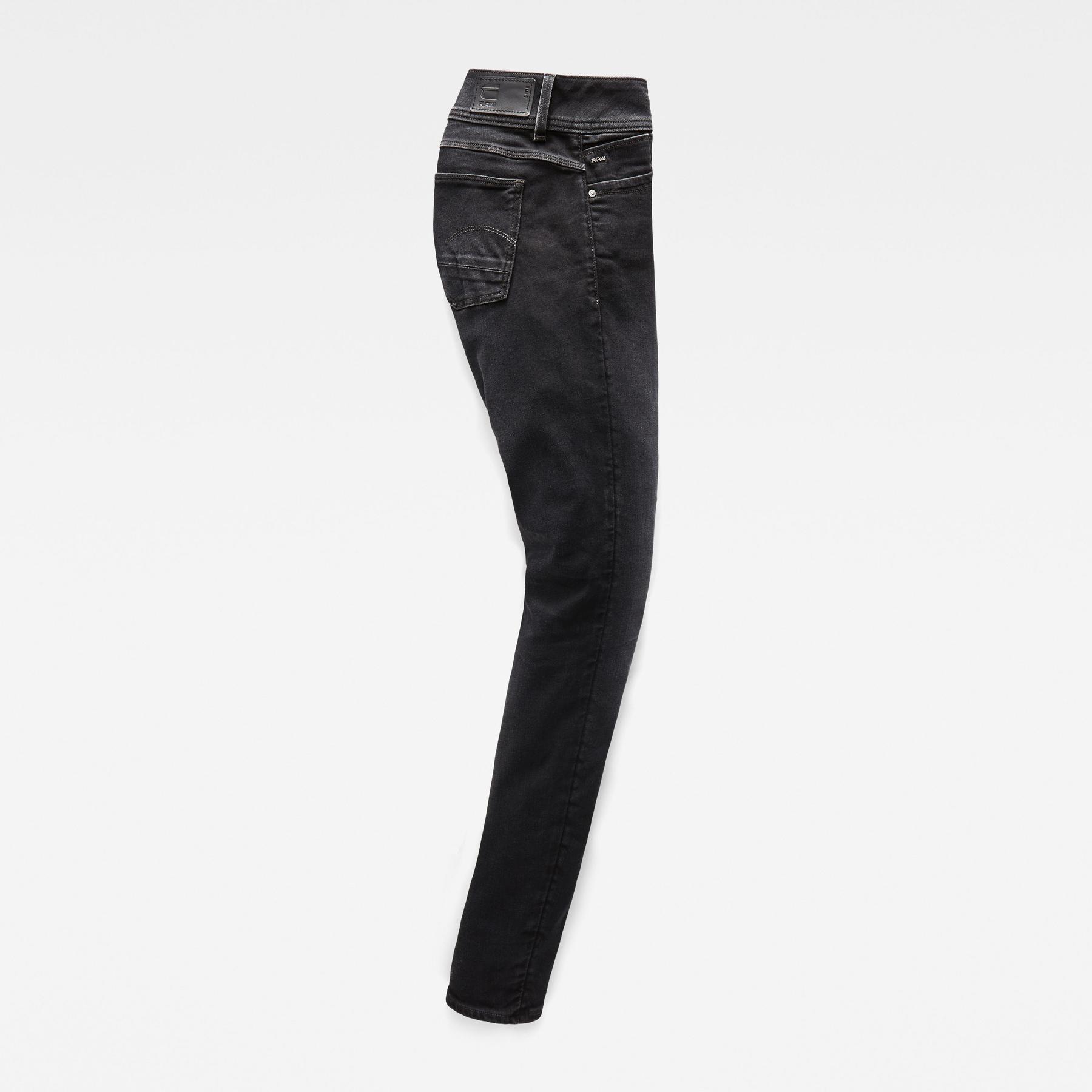 product/d/0/d06746-b472-a799-z05.jpg