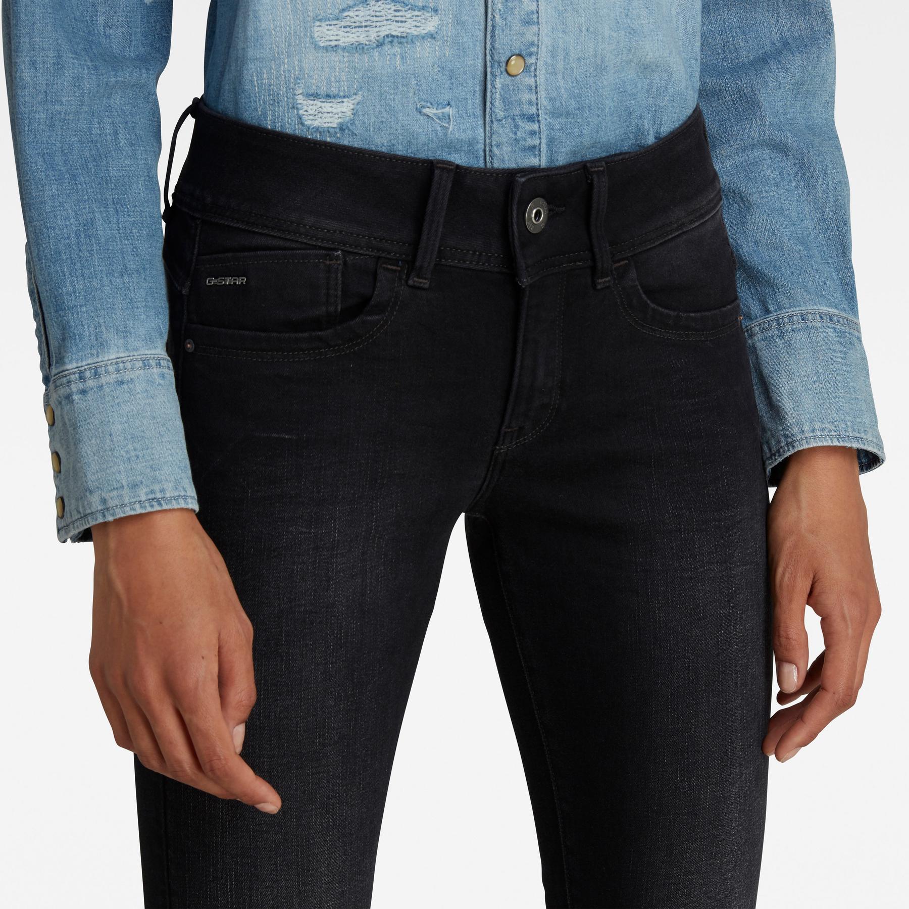 product/d/0/d06746-b472-a799-z06.jpg