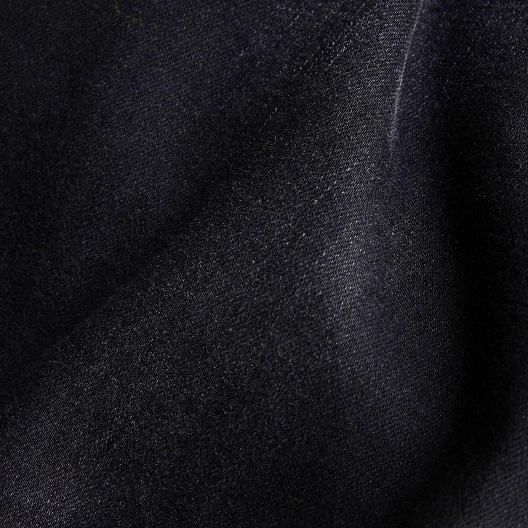 product/d/0/d06746-b472-a799-z07.jpg
