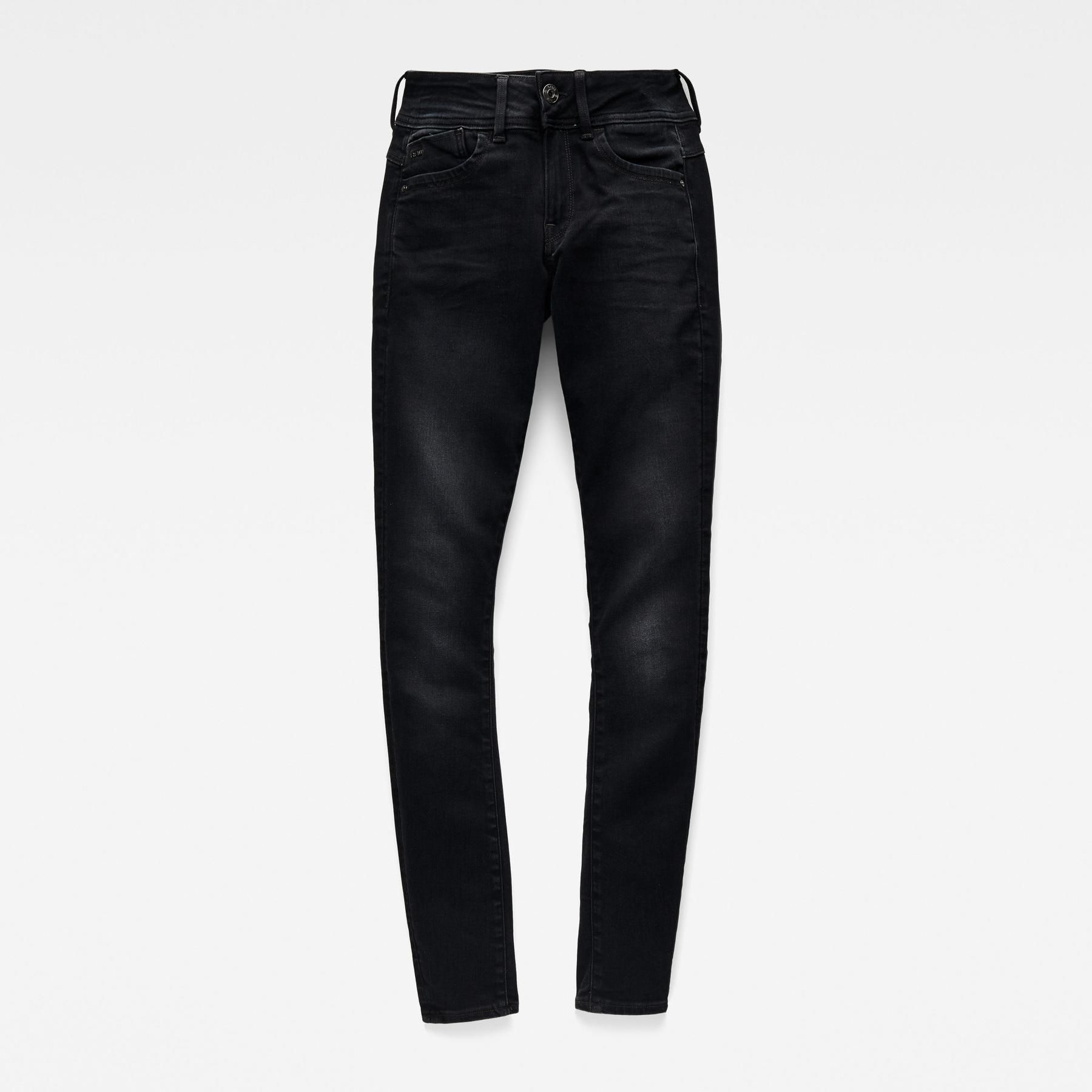 product/d/1/d15266-b732-a799-z04.jpg