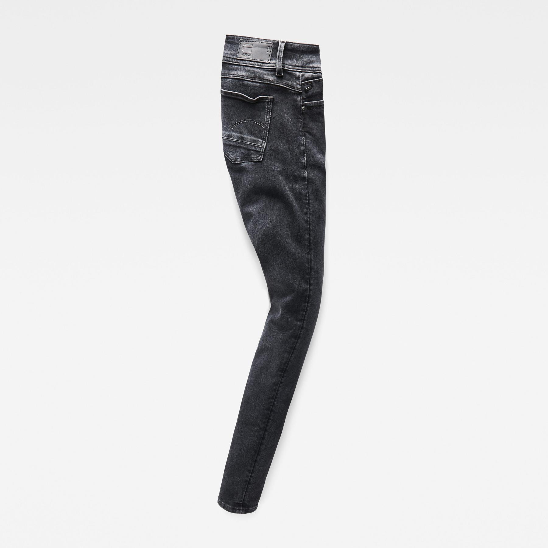 product/d/1/d15266-b732-a799-z05.jpg