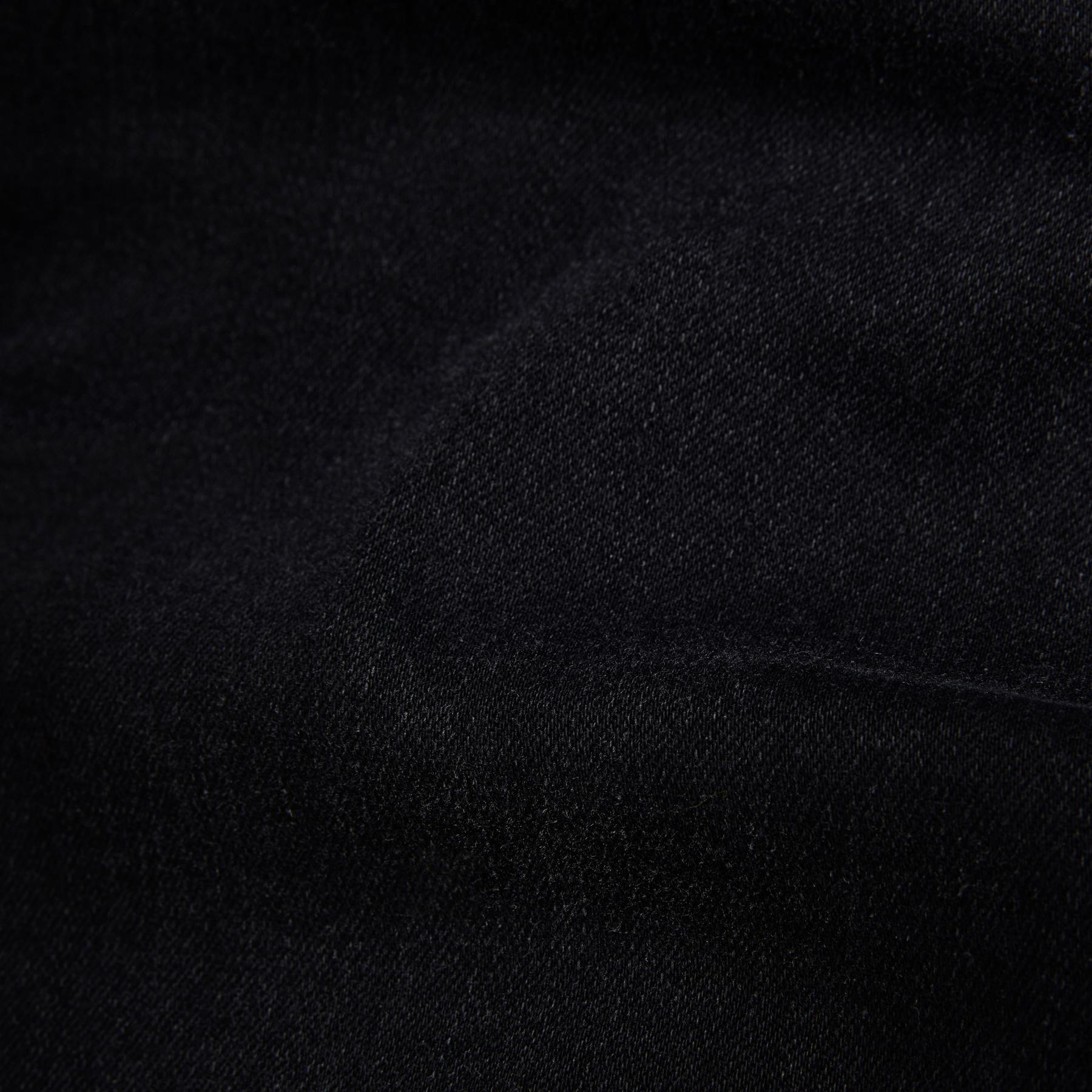 product/d/1/d15266-b732-a799-z07.jpg