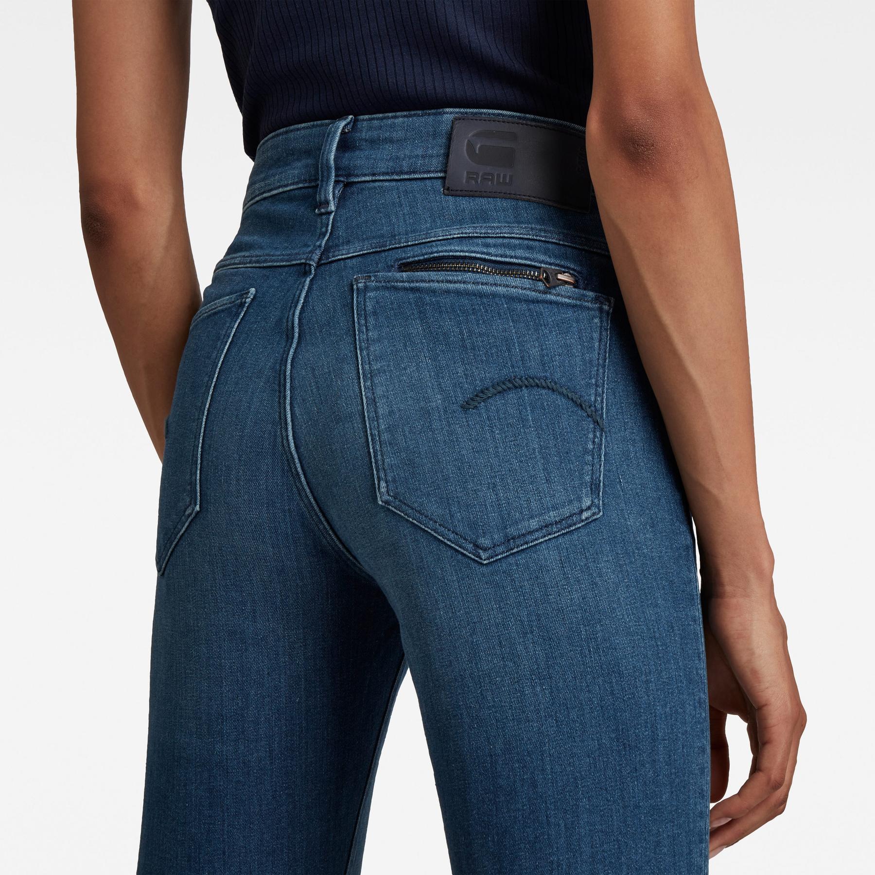 product/d/1/d17192-6550-c571-z03.jpg
