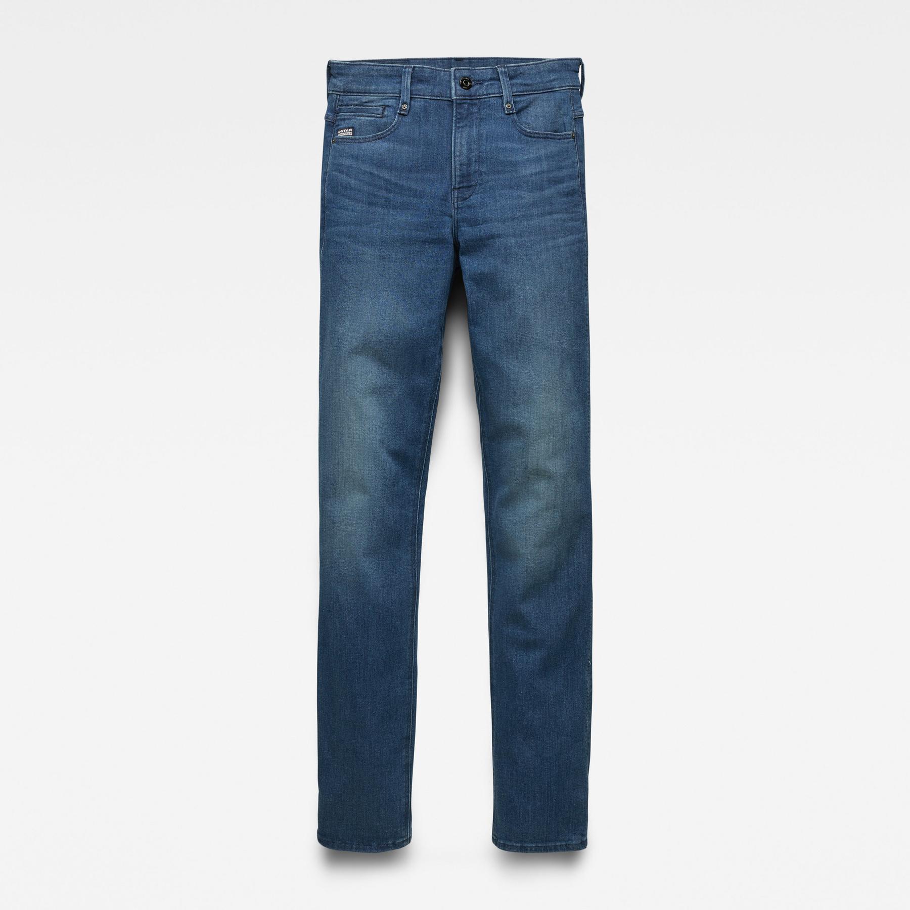 product/d/1/d17192-6550-c571-z04.jpg
