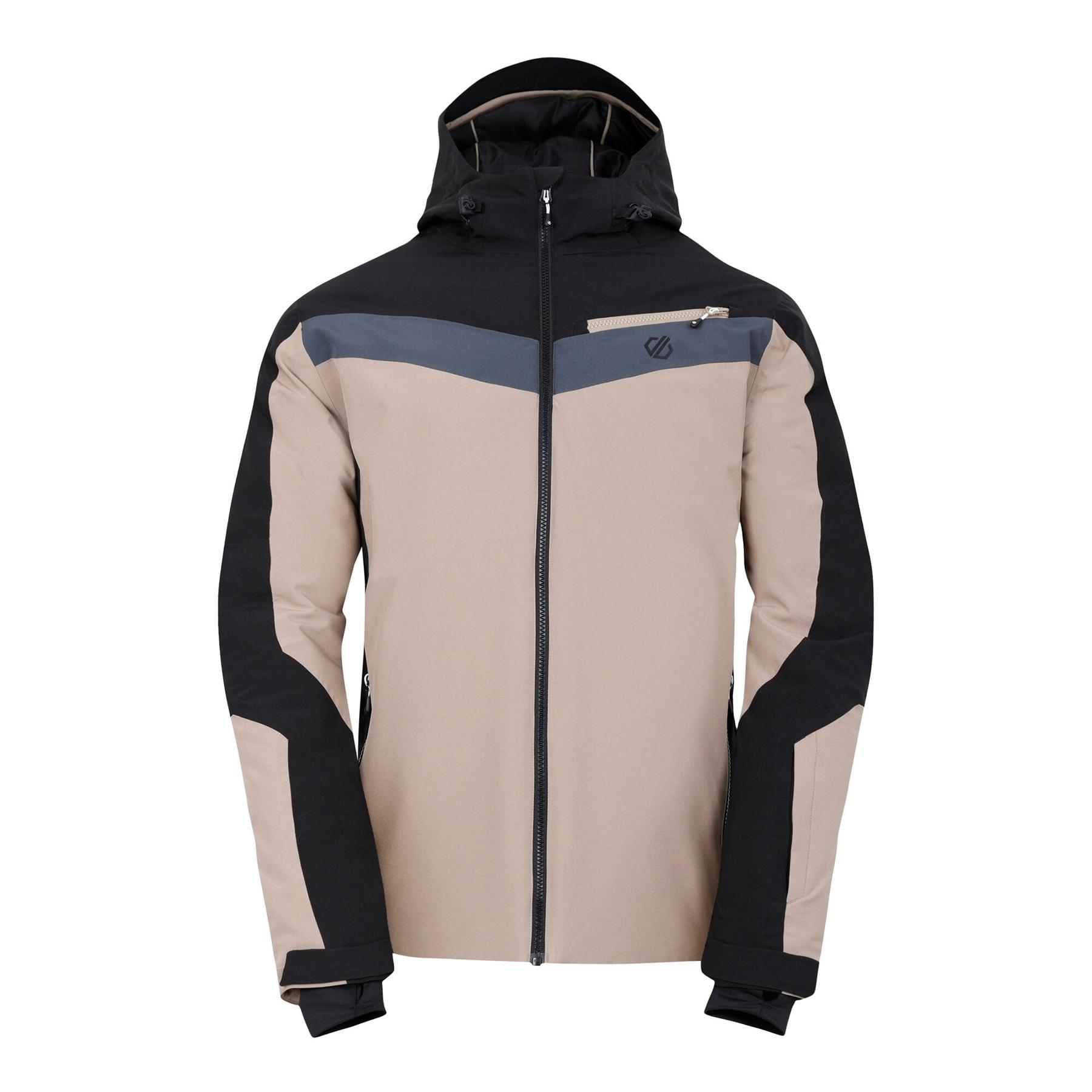product/d/a/dare-2b_dmp594-l5x_black-clay_1.jpg