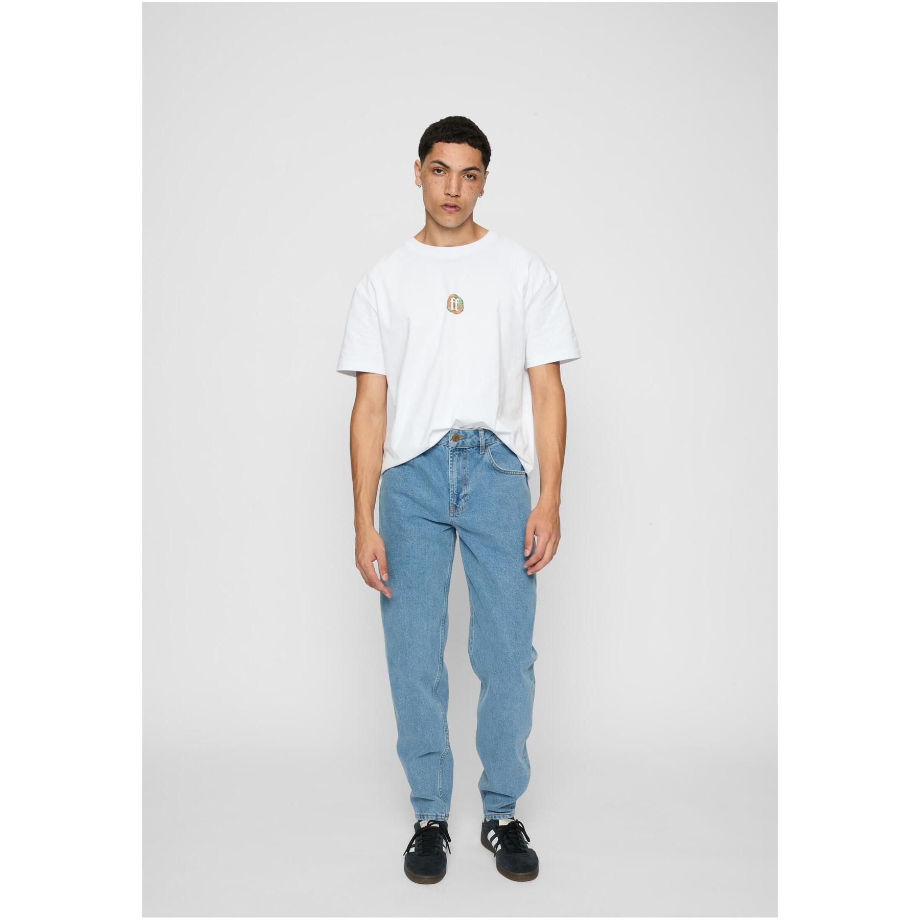 product/d/e/def_dfjs196-01868_bleu_3.jpg
