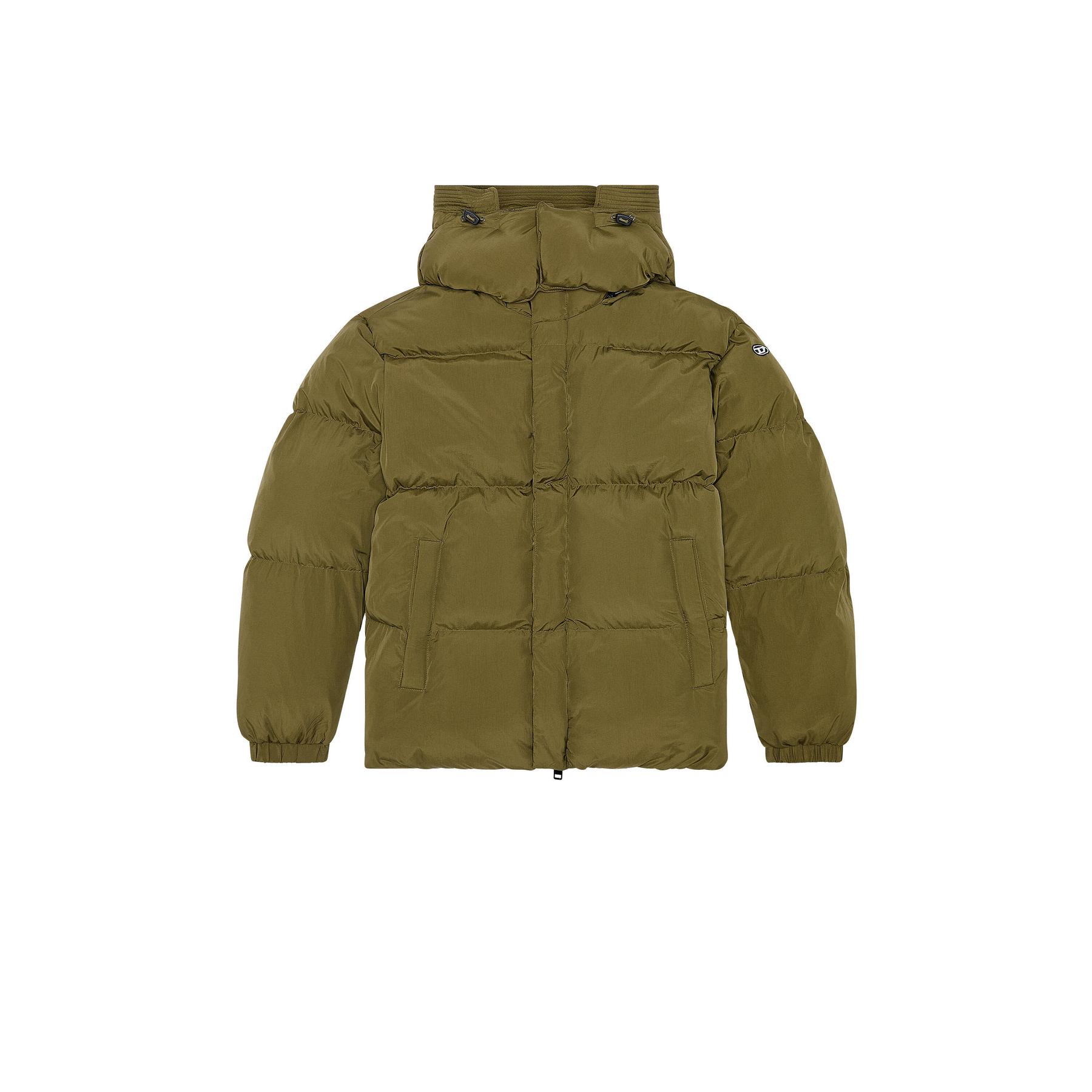 product/d/i/diesel_a11467-0niau-5af_olive-green_1.jpg