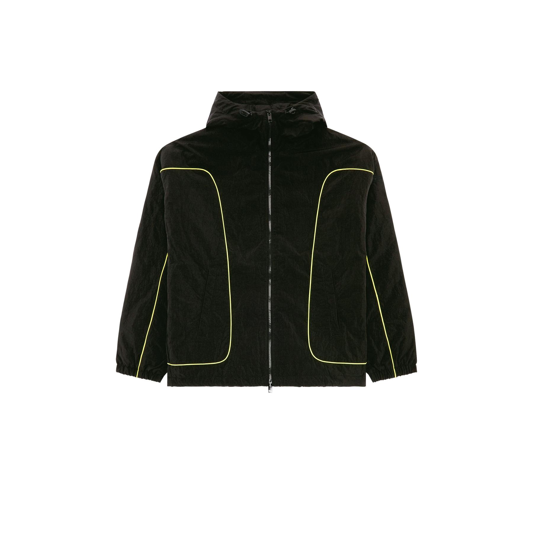 product/d/i/diesel_a12097-0hjae-9xx_black-black-black_1.jpg