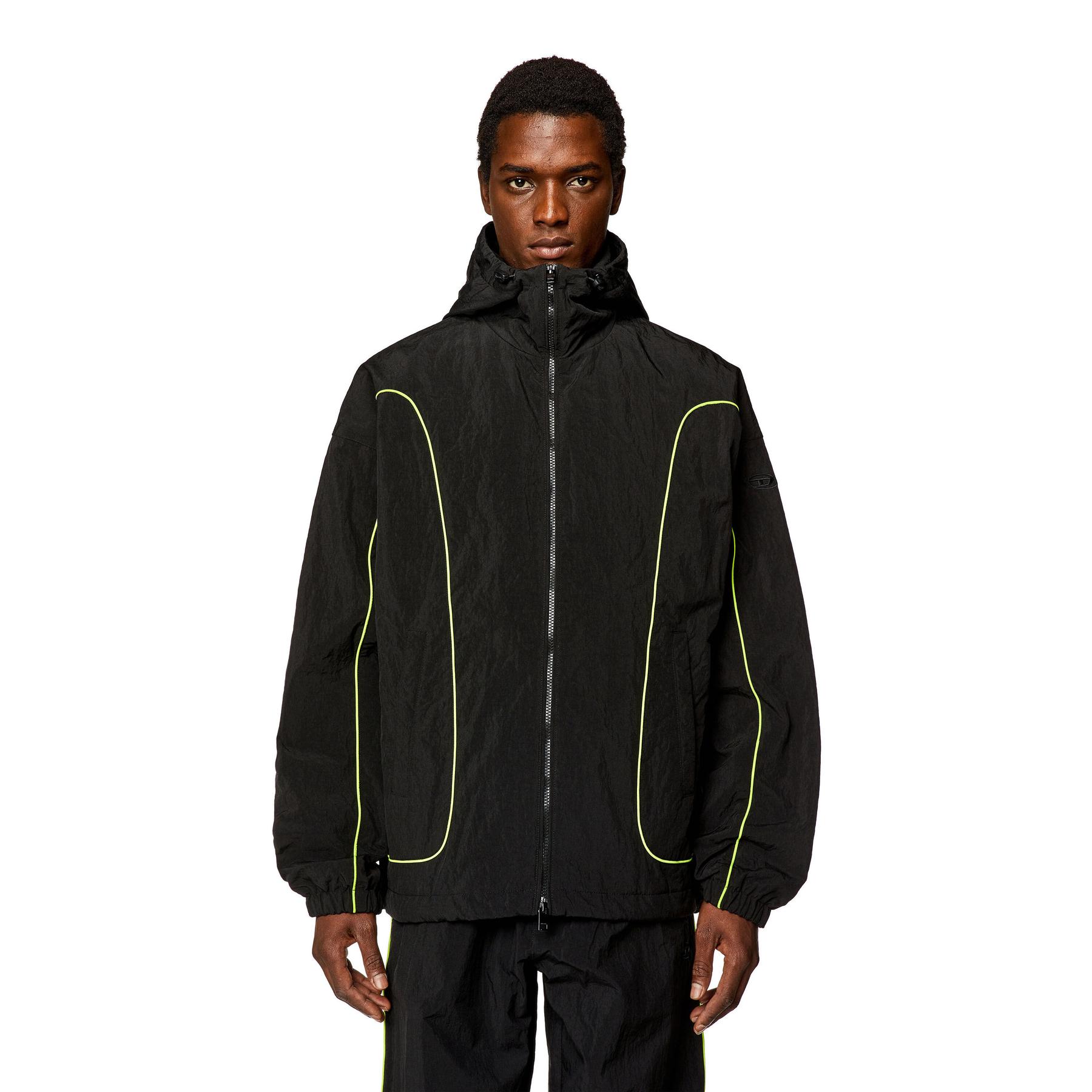 product/d/i/diesel_a12097-0hjae-9xx_black-black-black_2.jpg