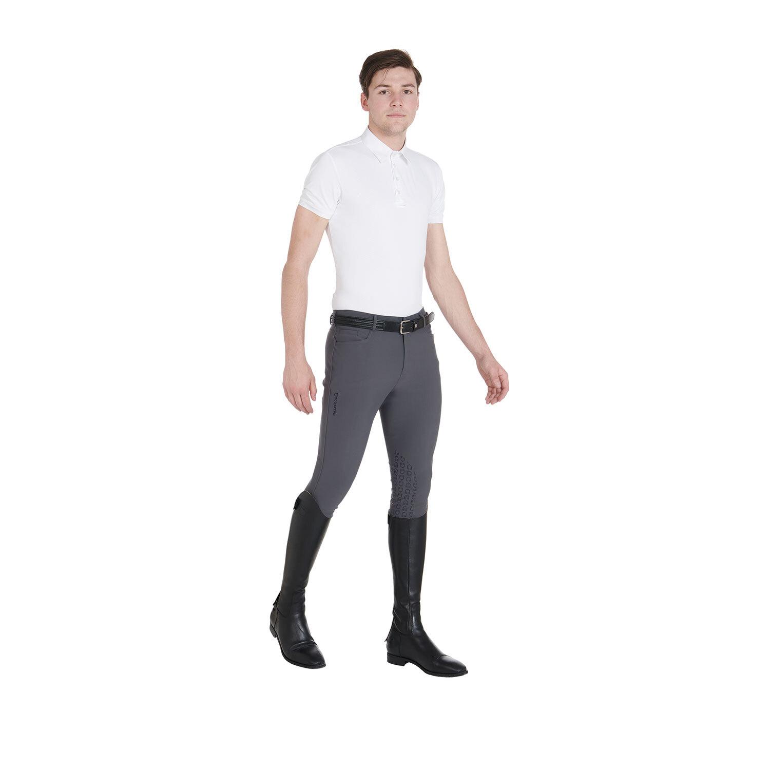 product/e/q/equestro_et06700-asphalt_19-0201__et06700-asphalt-19-0201_7.jpg