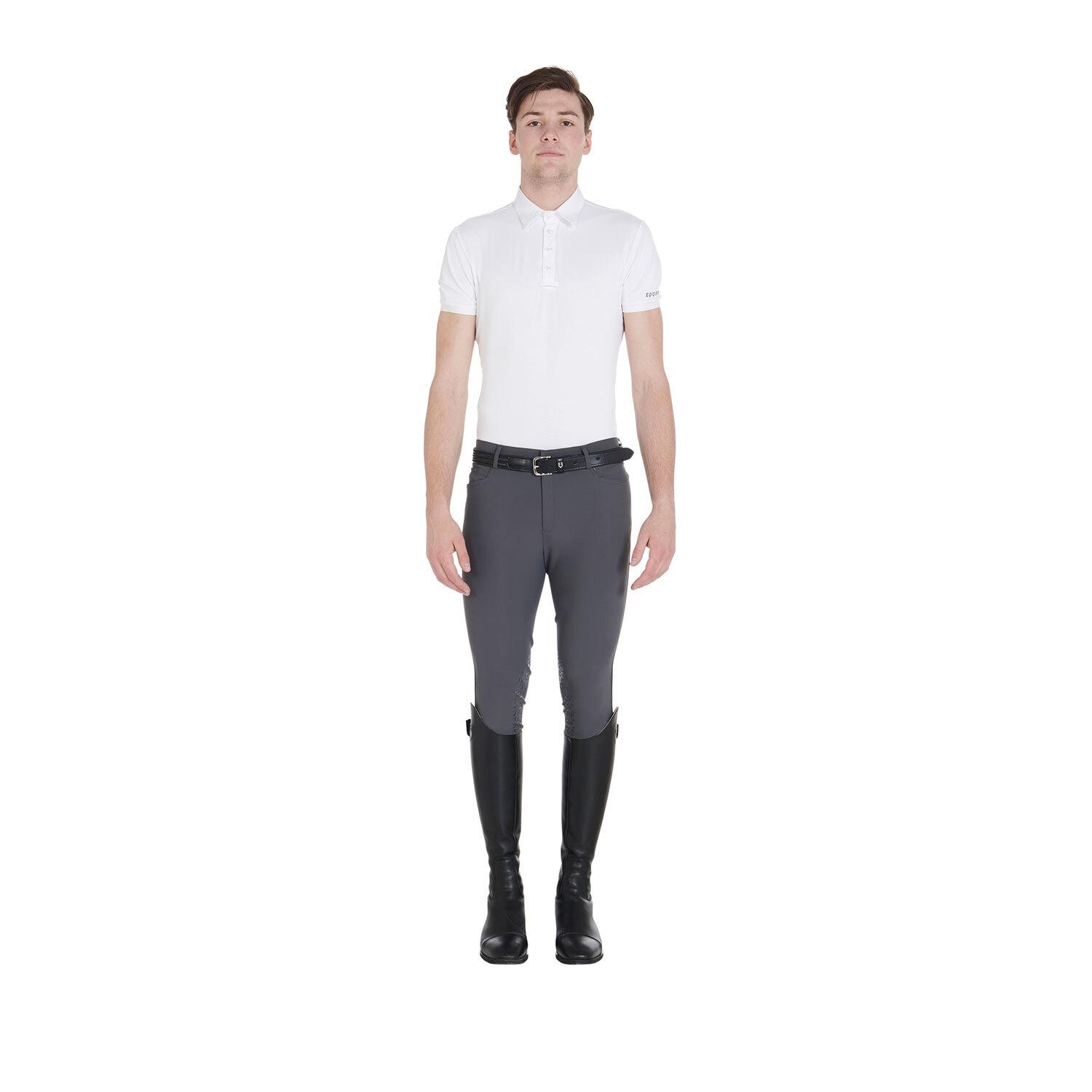 product/e/q/equestro_et06700-asphalt_19-0201__et06700-asphalt-19-0201_8.jpg