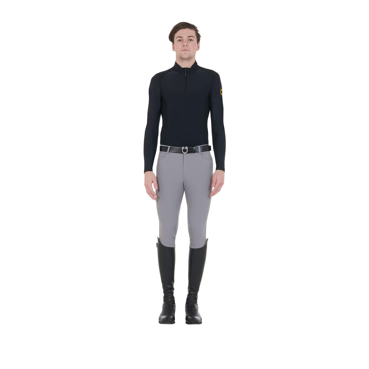 product/e/q/equestro_et06700-frostgrey_17-0000__et06700-frostgrey-17-0000_6.jpg